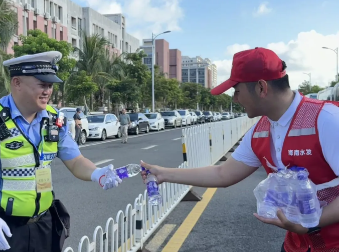 图片关键词 图片关键词