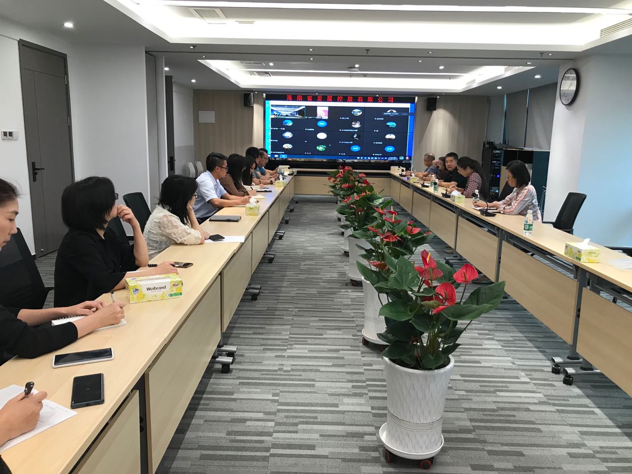 图片关键词