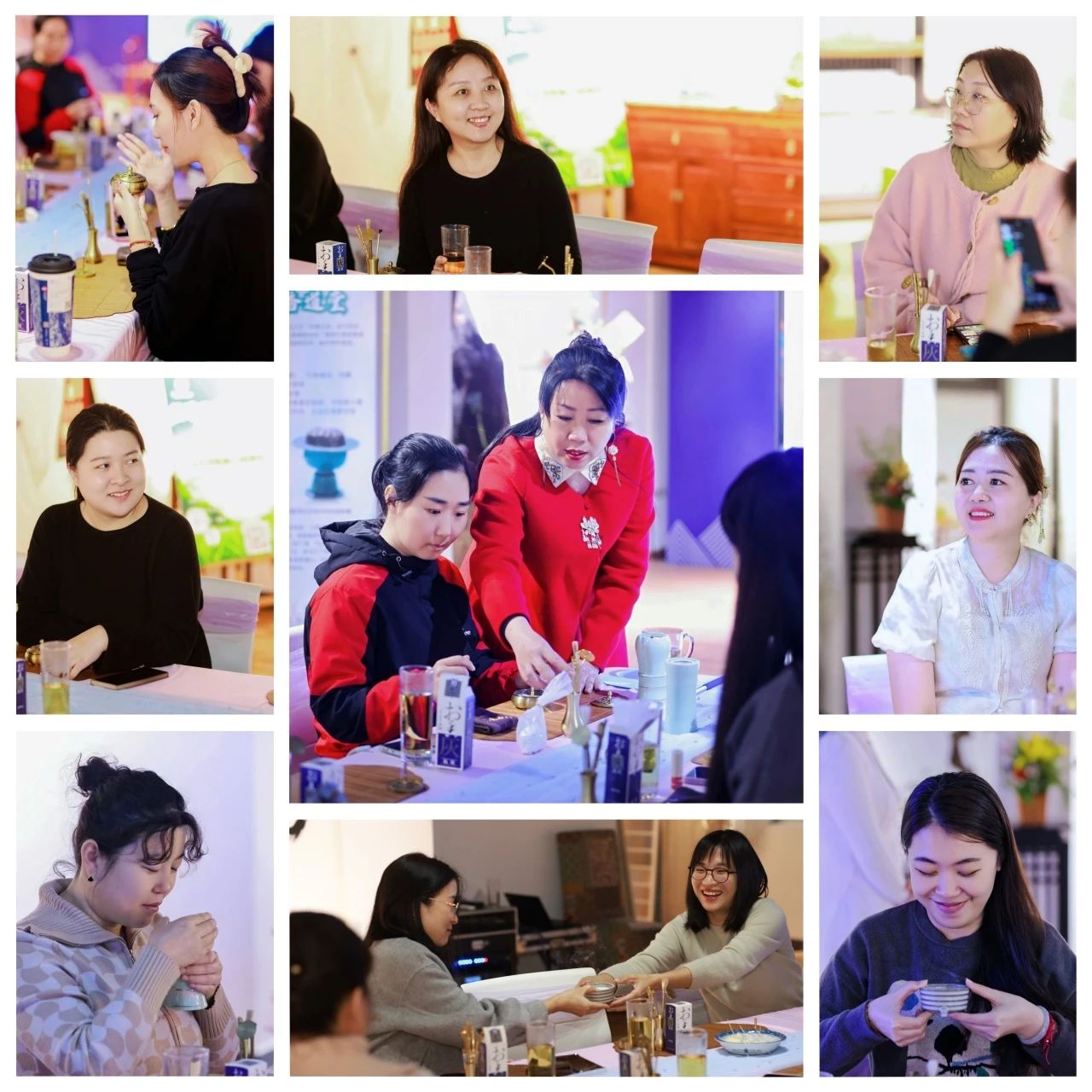 图片关键词 图片关键词