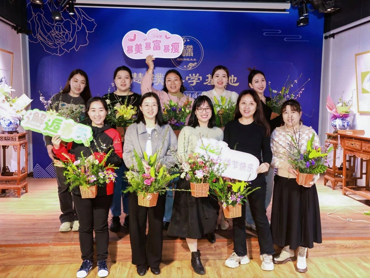 图片关键词 图片关键词