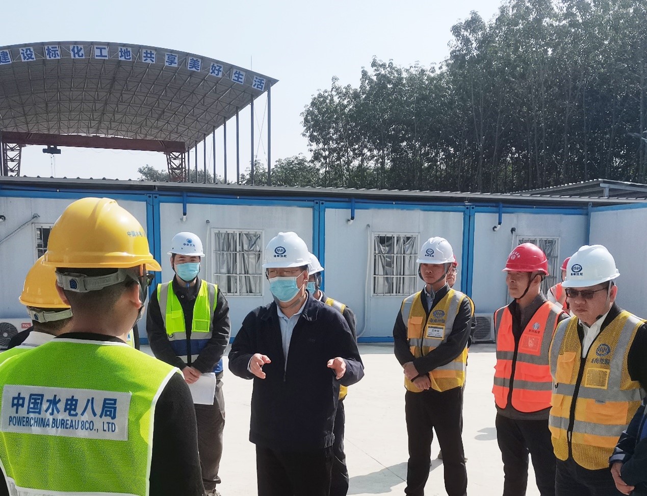 图片关键词 图片关键词