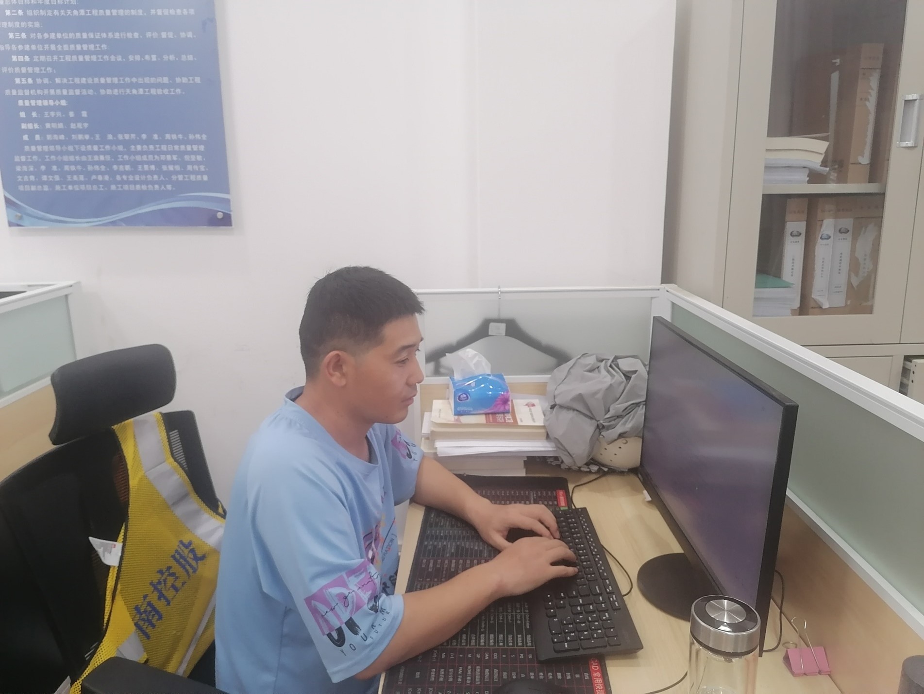 图片关键词