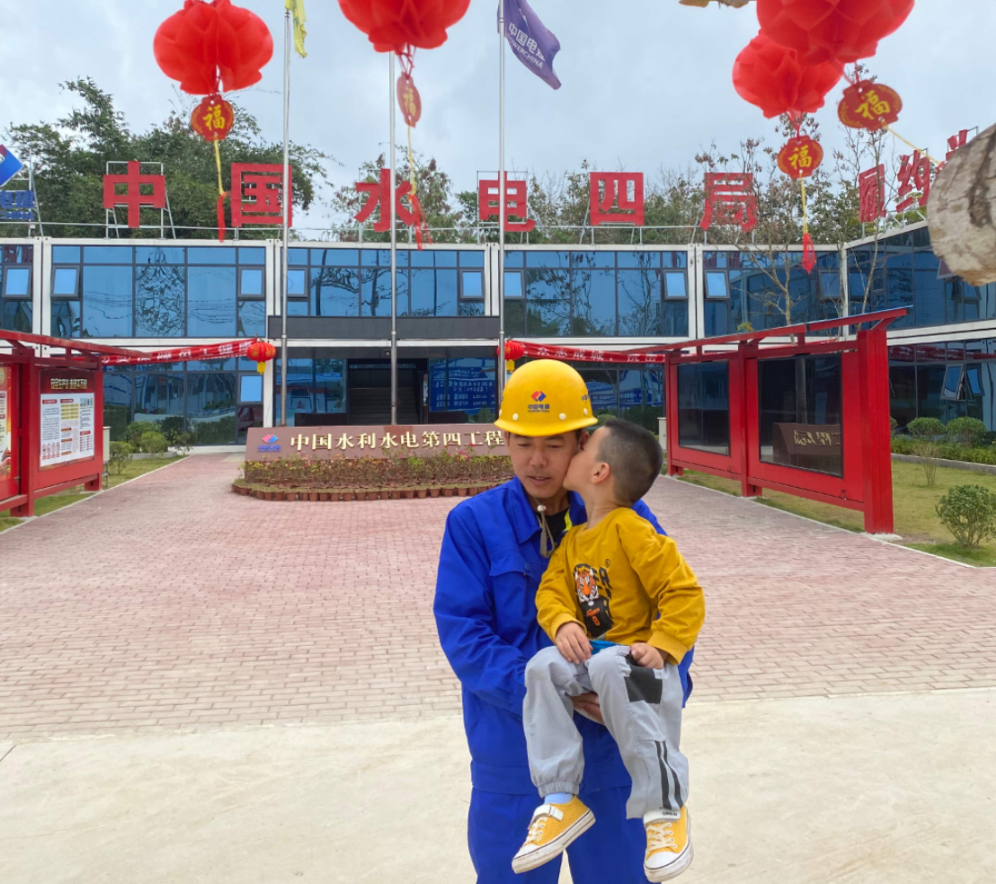 图片关键词