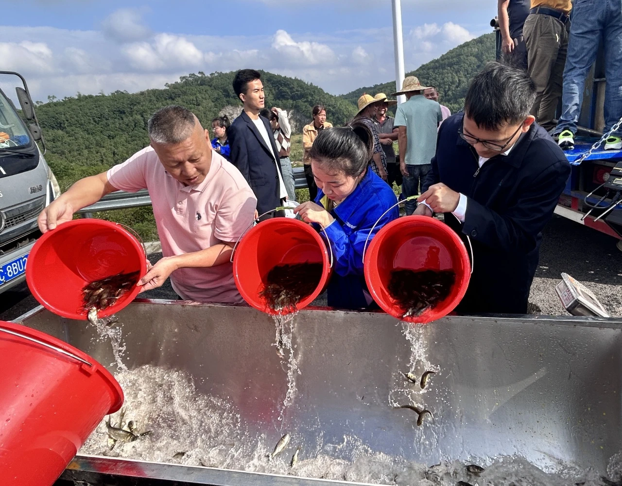 图片关键词 图片关键词