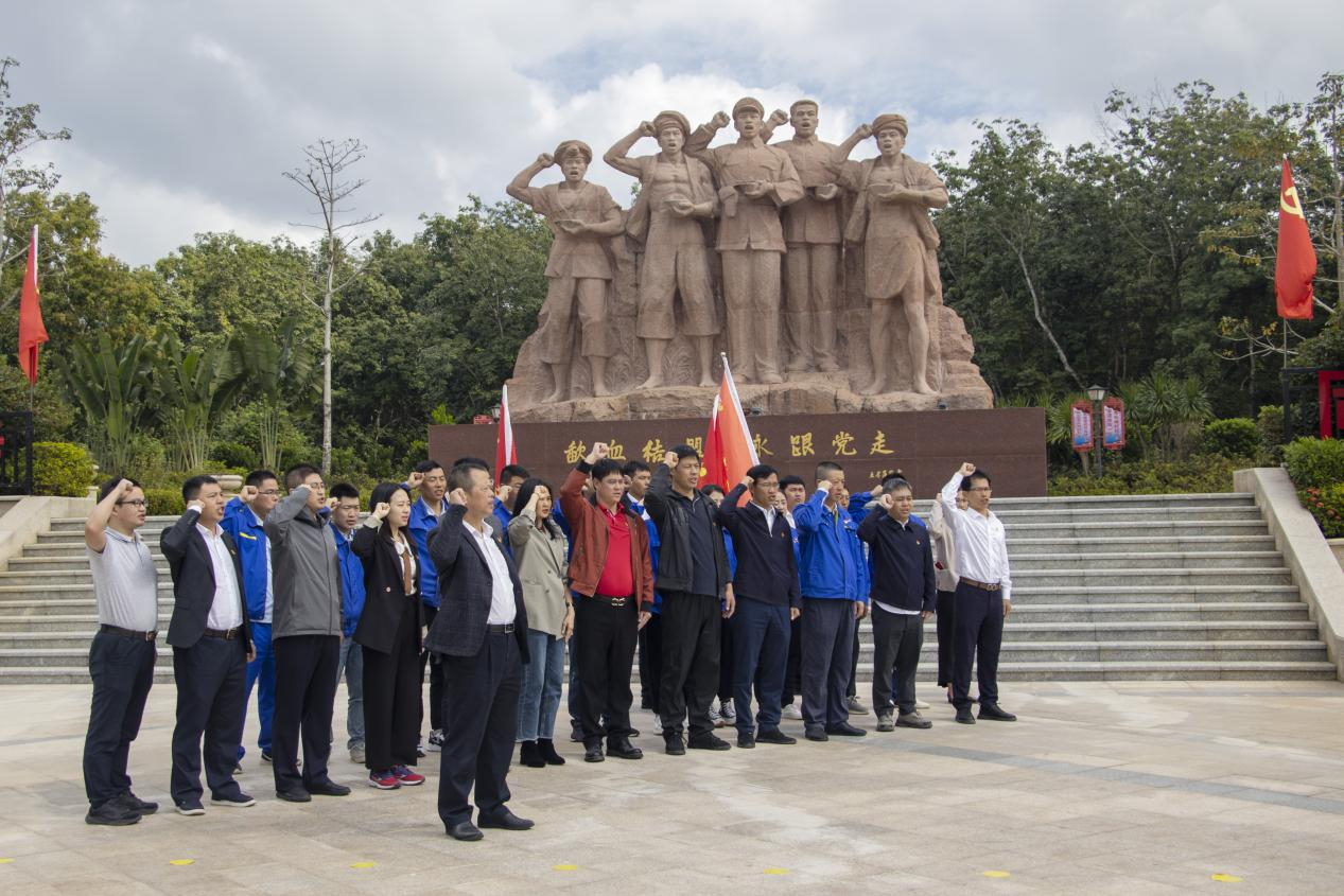 图片关键词 图片关键词