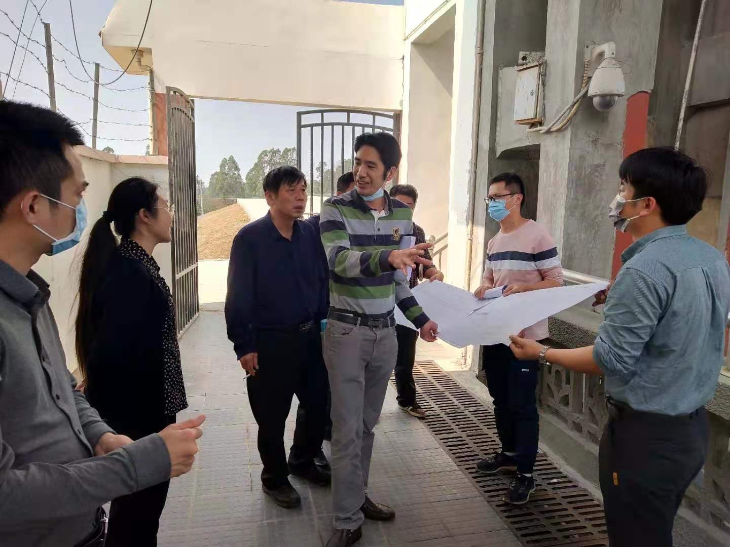 图片关键词