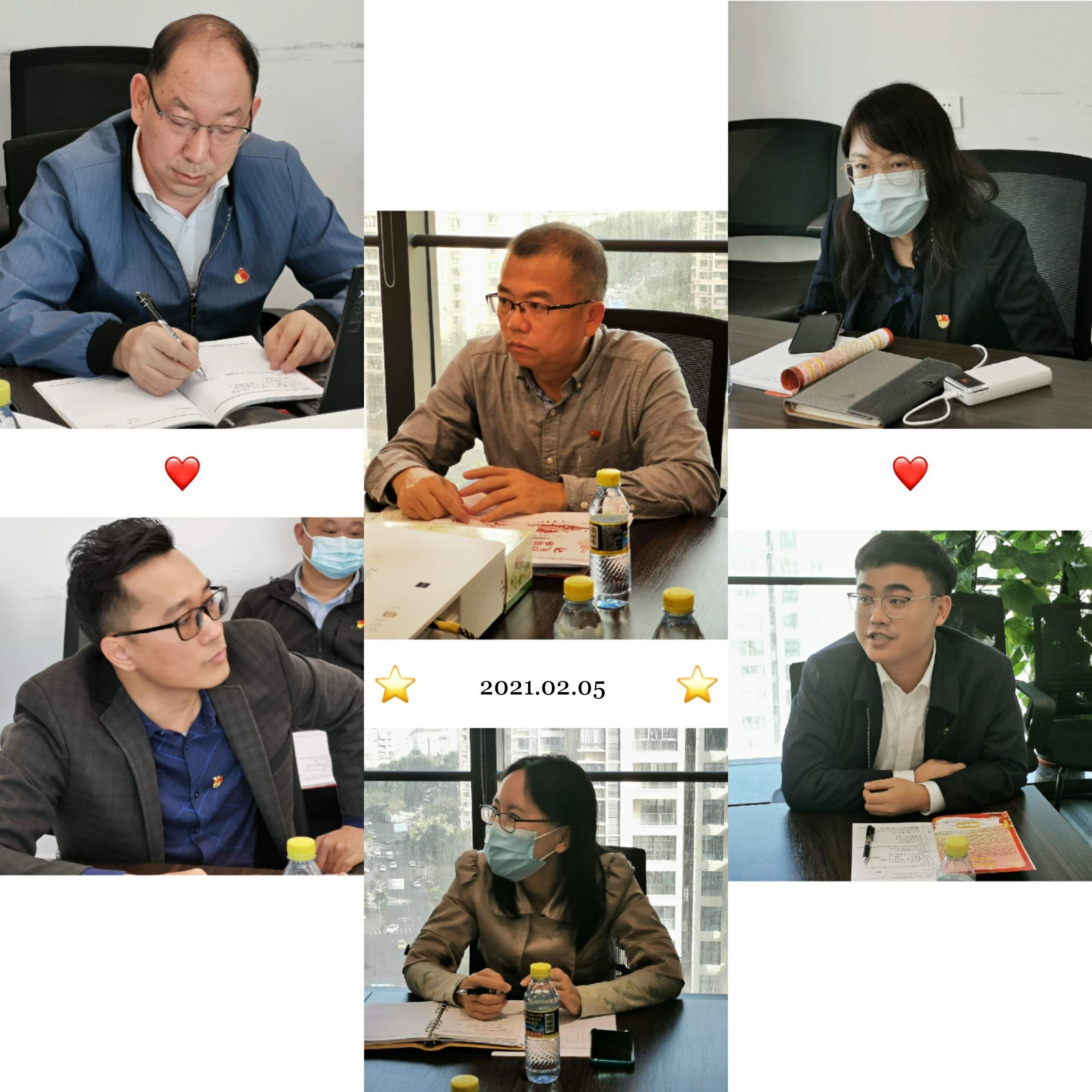 图片关键词