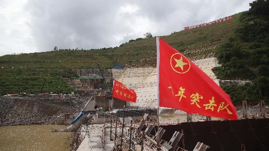 图片关键词