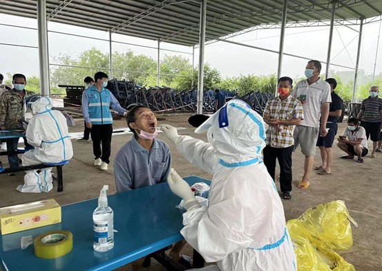 图片关键词 图片关键词