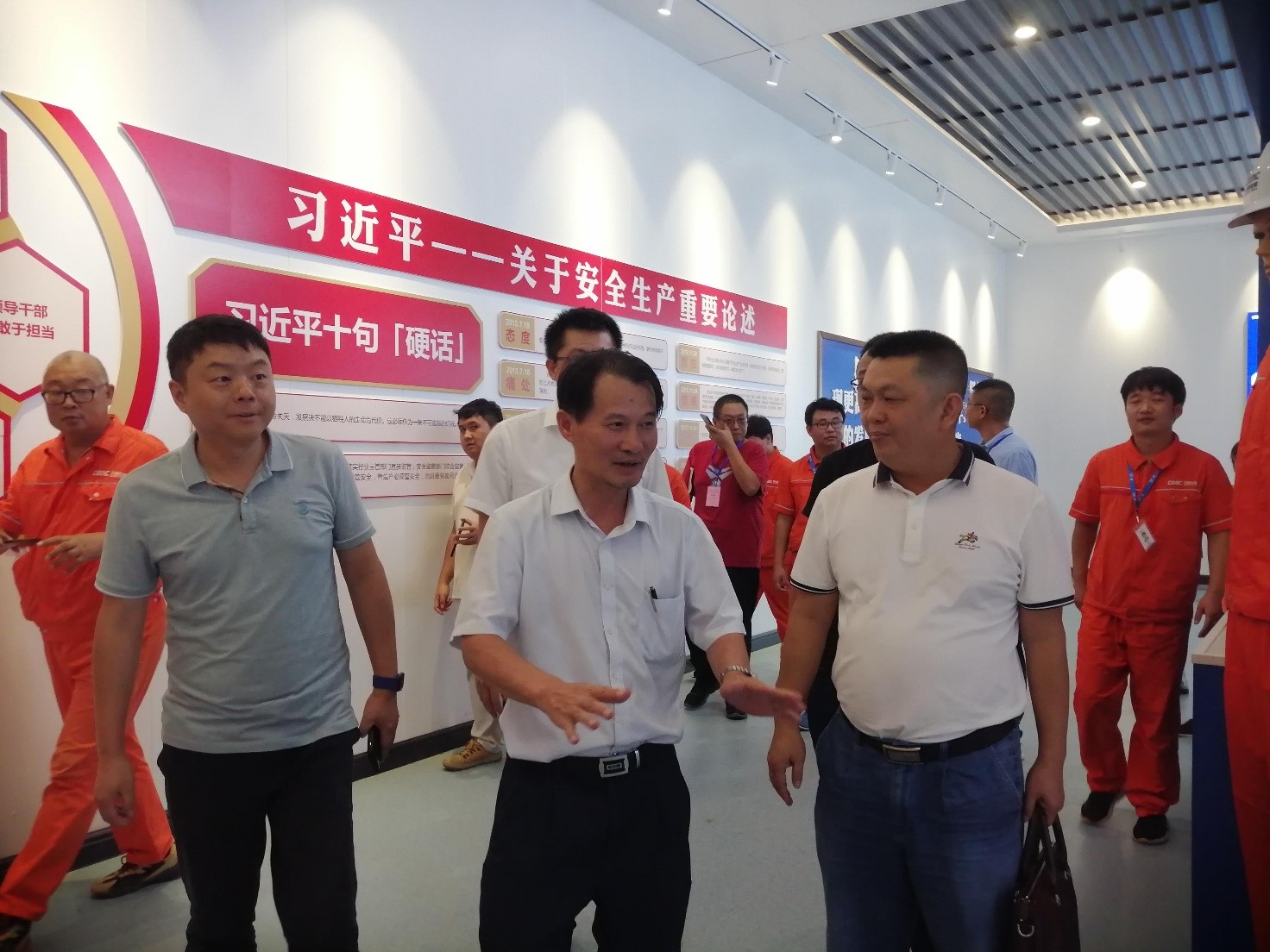 图片关键词 图片关键词