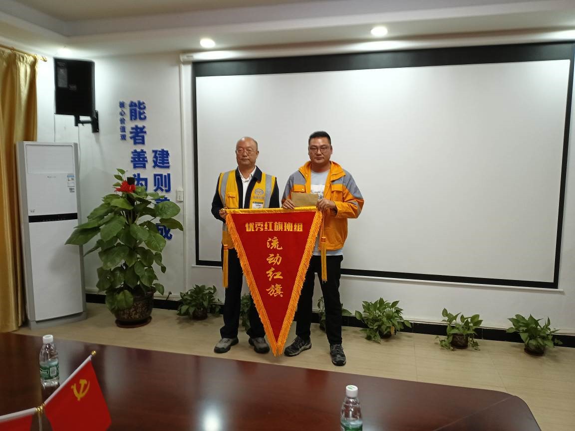 图片关键词 图片关键词