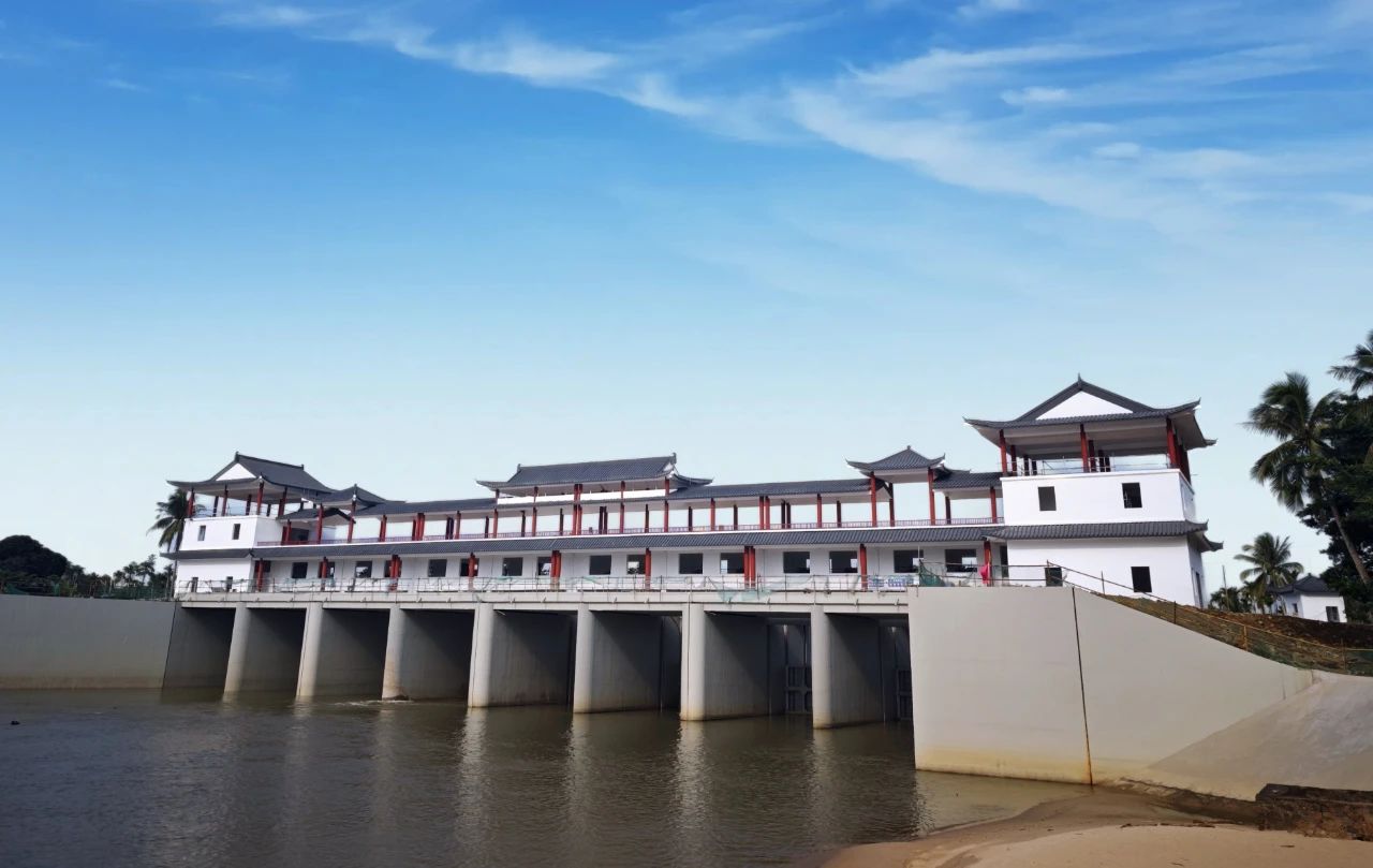 图片关键词 图片关键词
