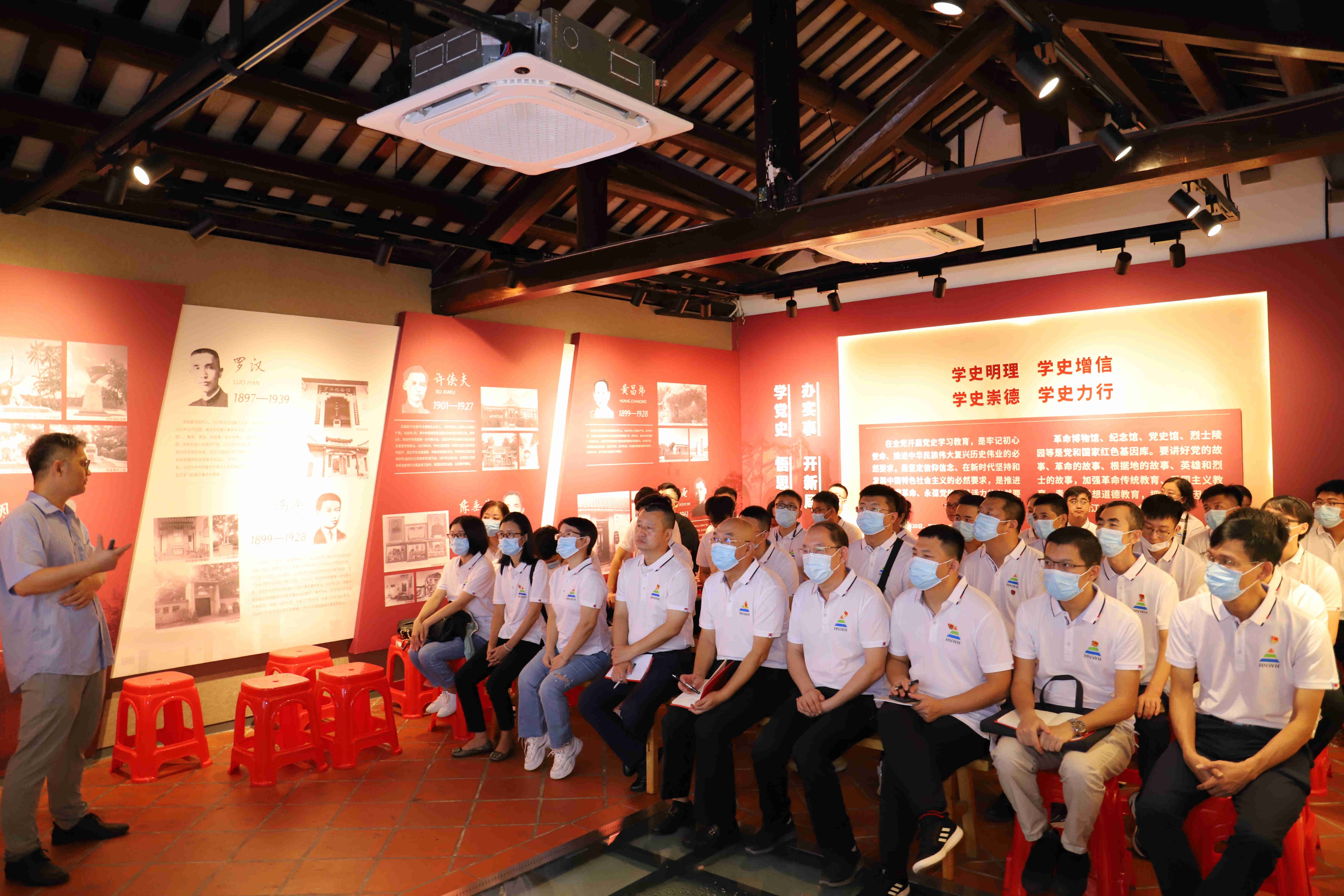 图片关键词 图片关键词