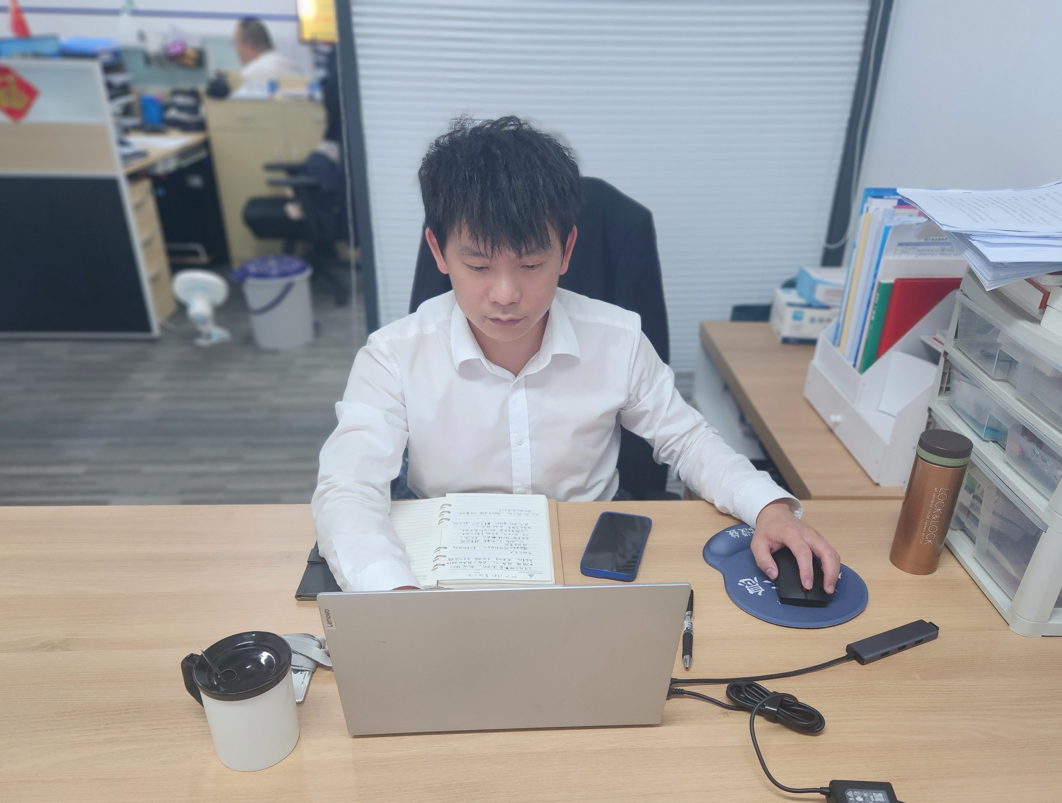 图片关键词 图片关键词