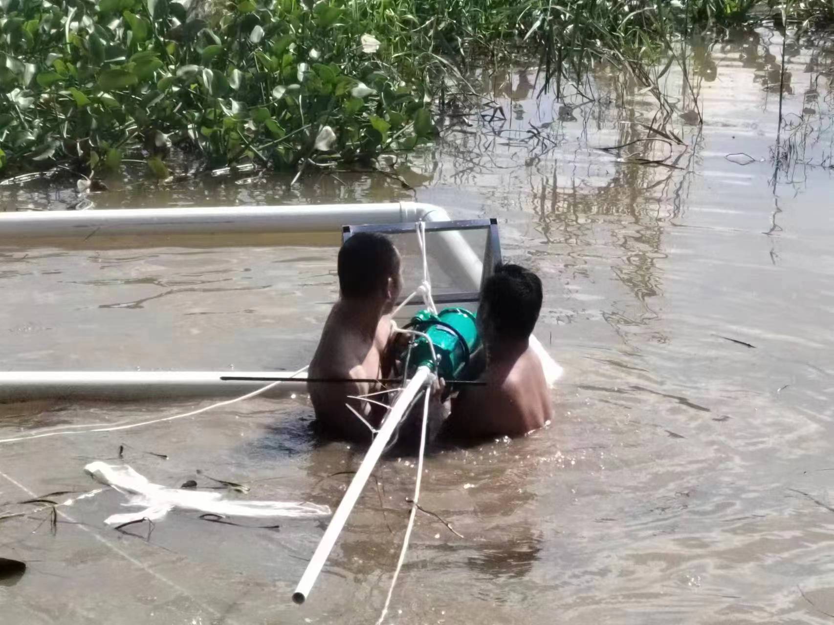 图片关键词