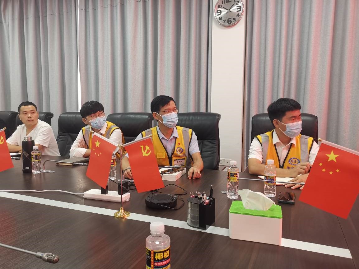 图片关键词