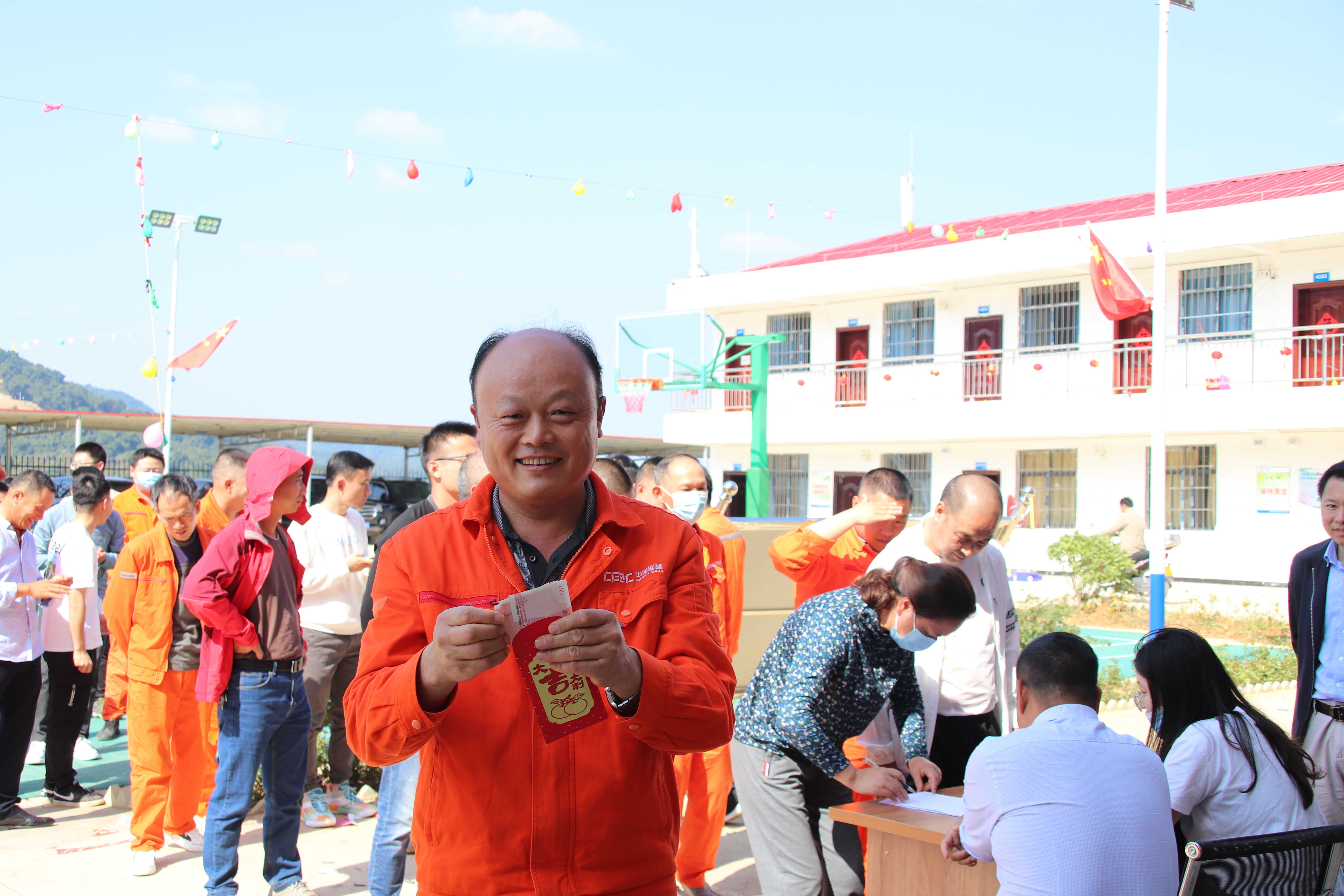 图片关键词 图片关键词