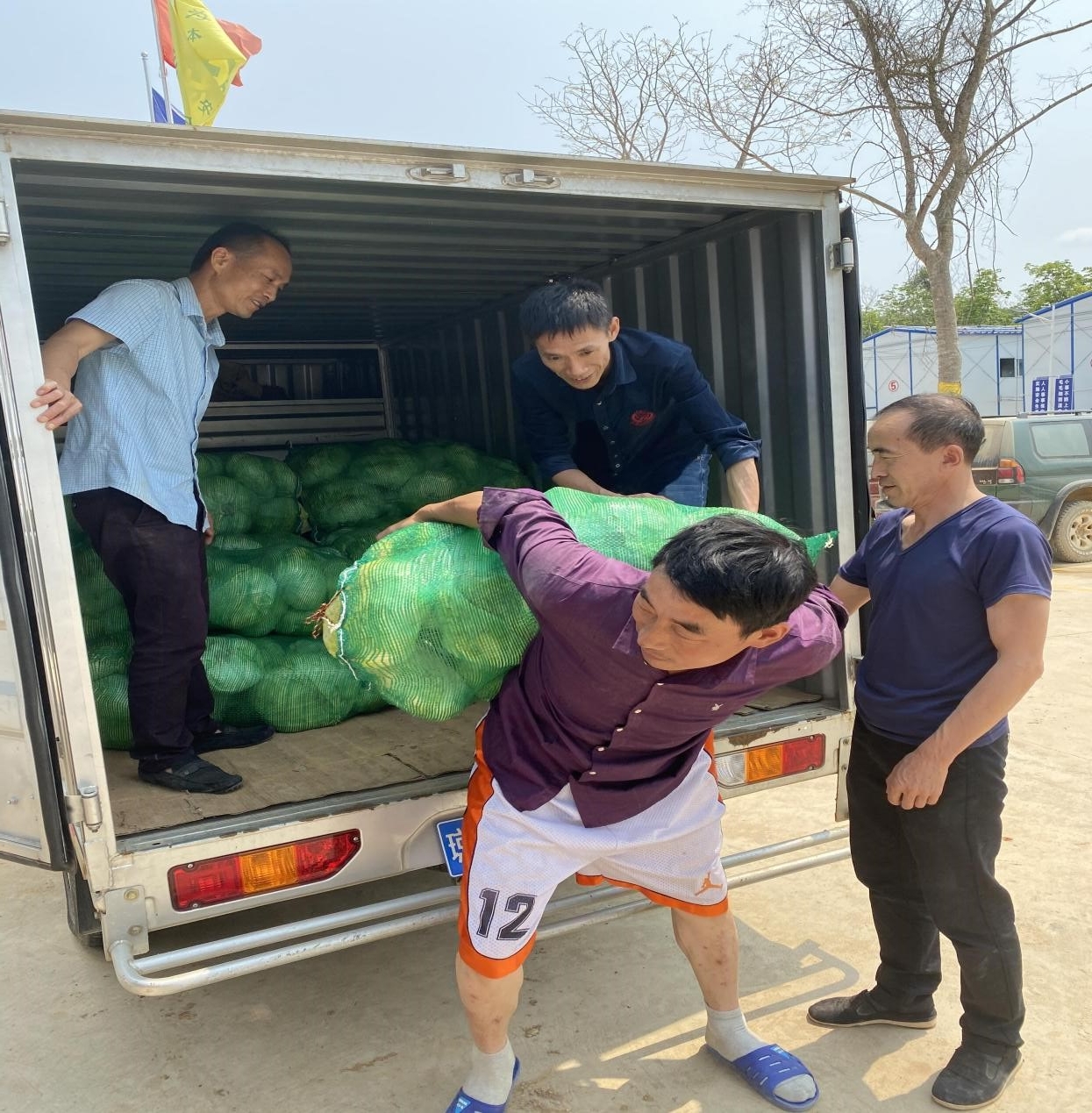 图片关键词 图片关键词