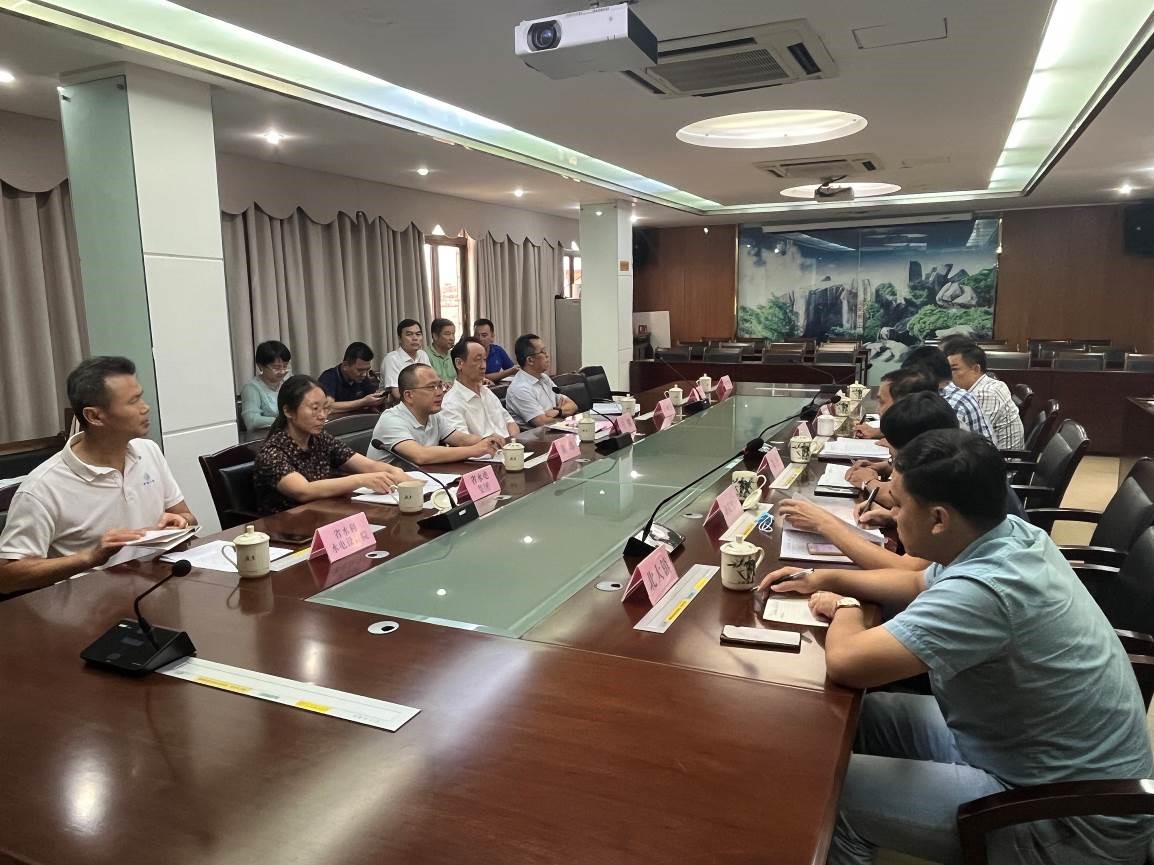 图片关键词 图片关键词