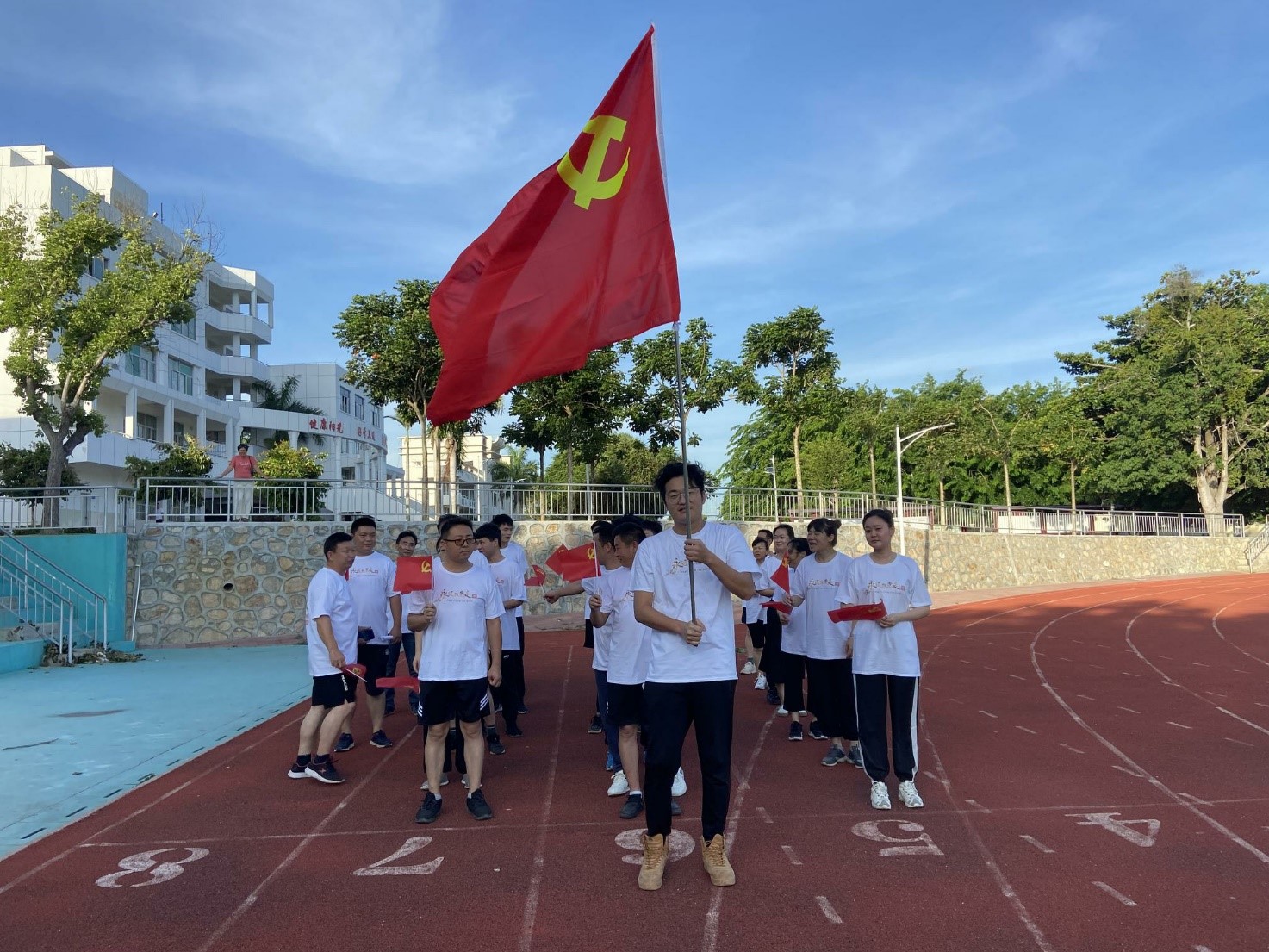 图片关键词 图片关键词