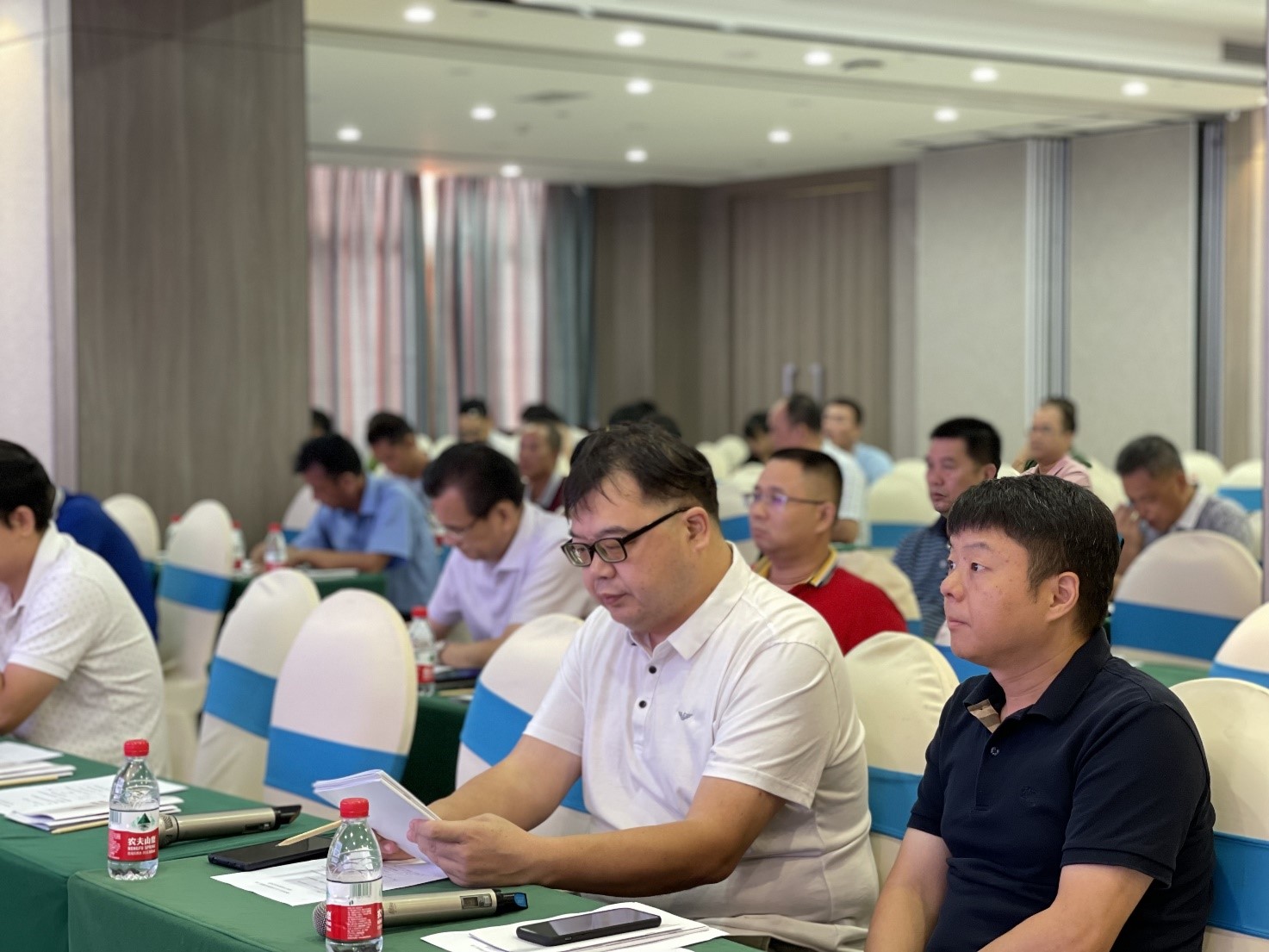 图片关键词 图片关键词