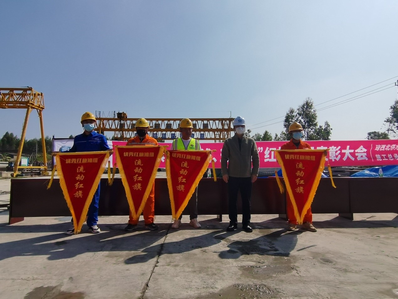 图片关键词 图片关键词