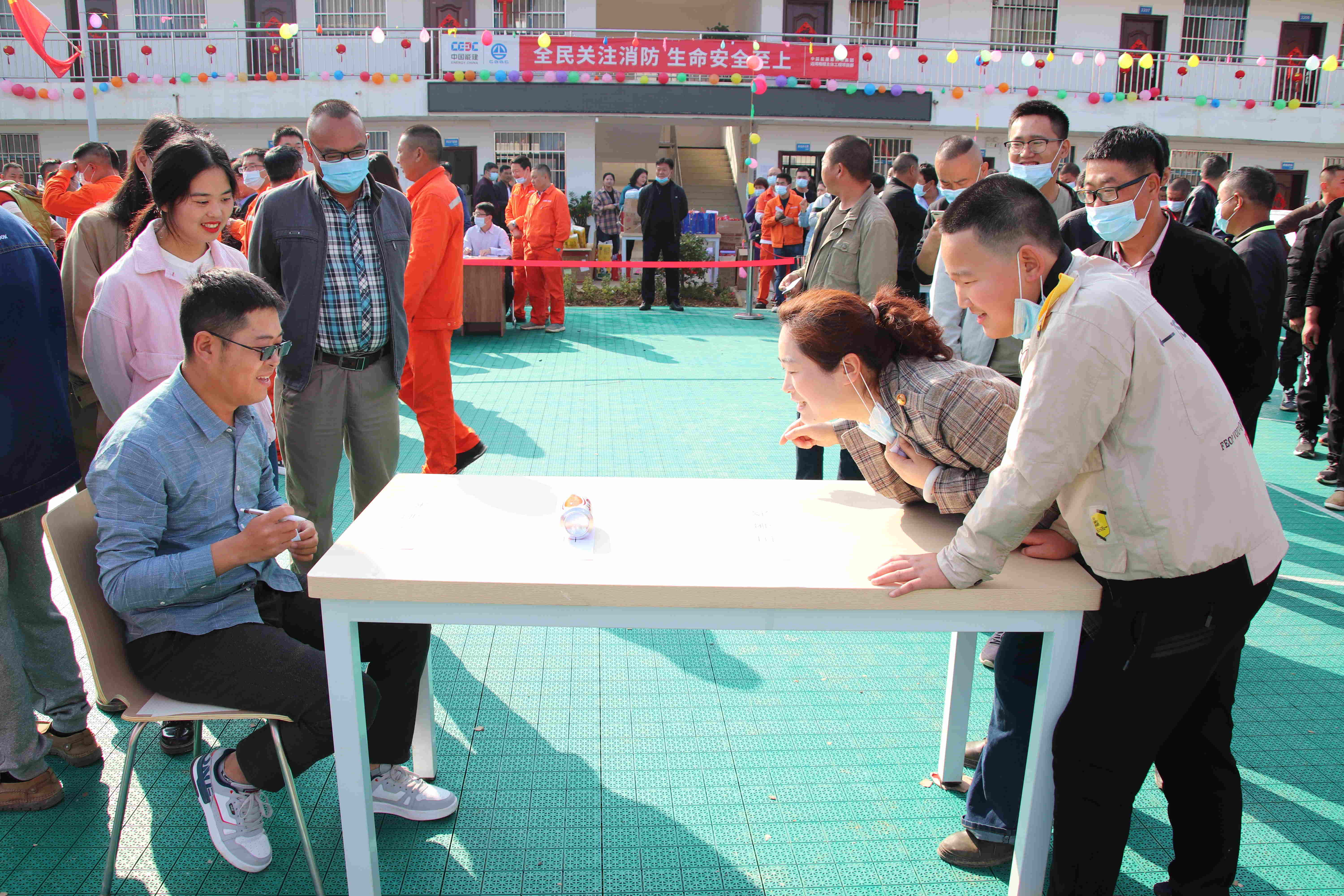 图片关键词 图片关键词