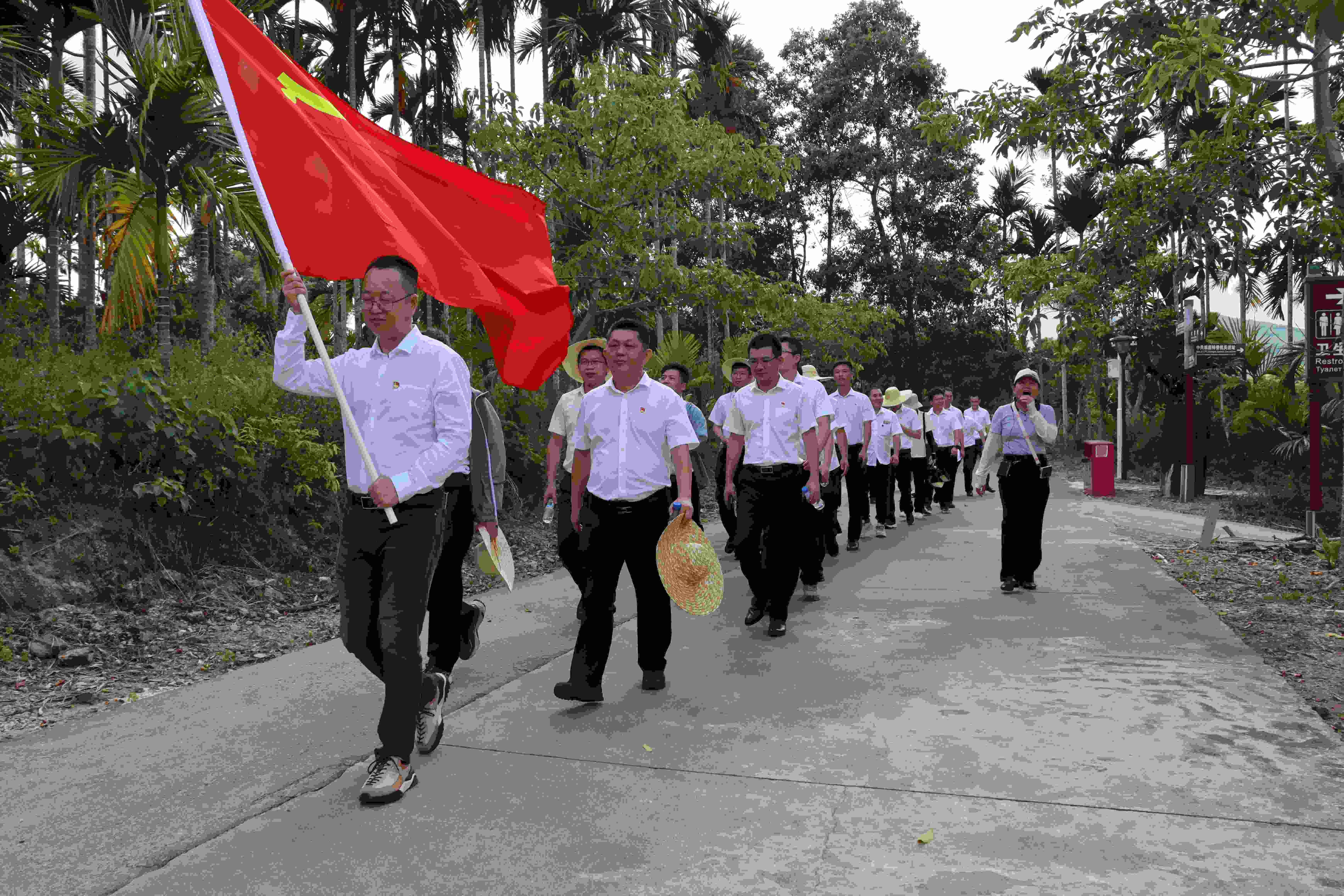 图片关键词