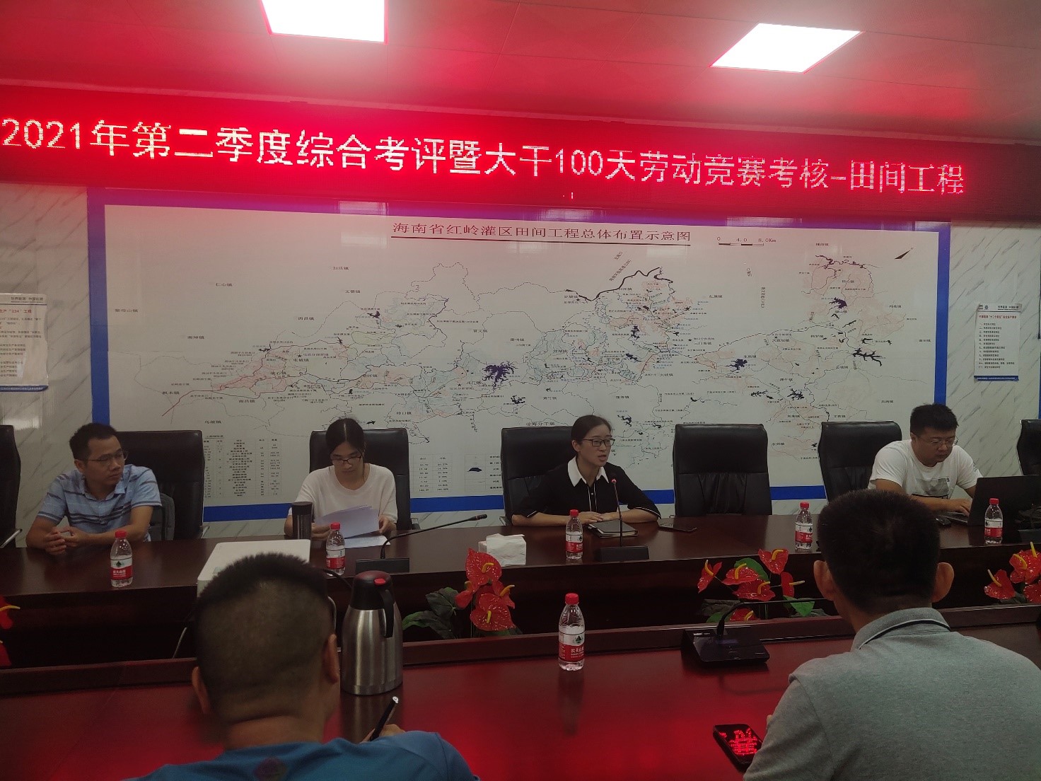 图片关键词 图片关键词