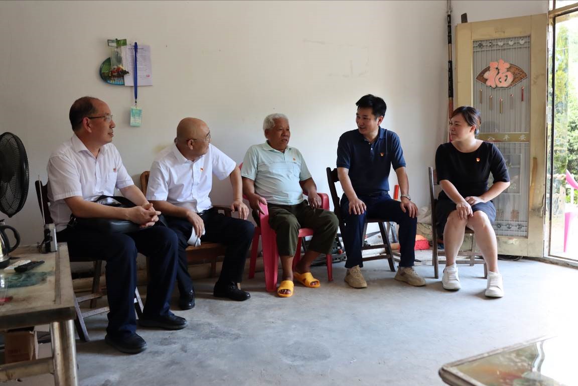 图片关键词 图片关键词