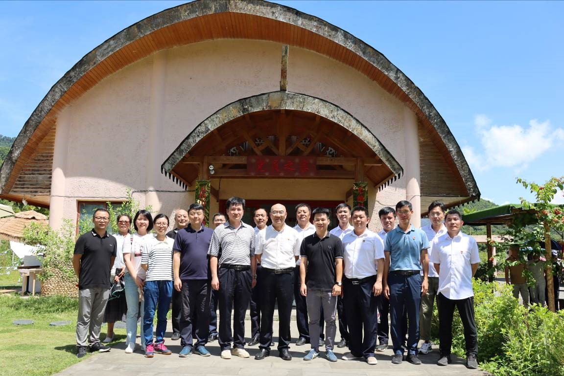图片关键词 图片关键词