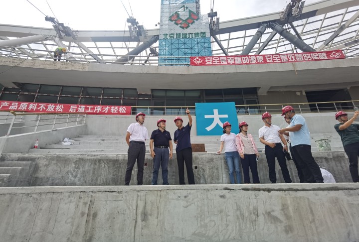 图片关键词 图片关键词