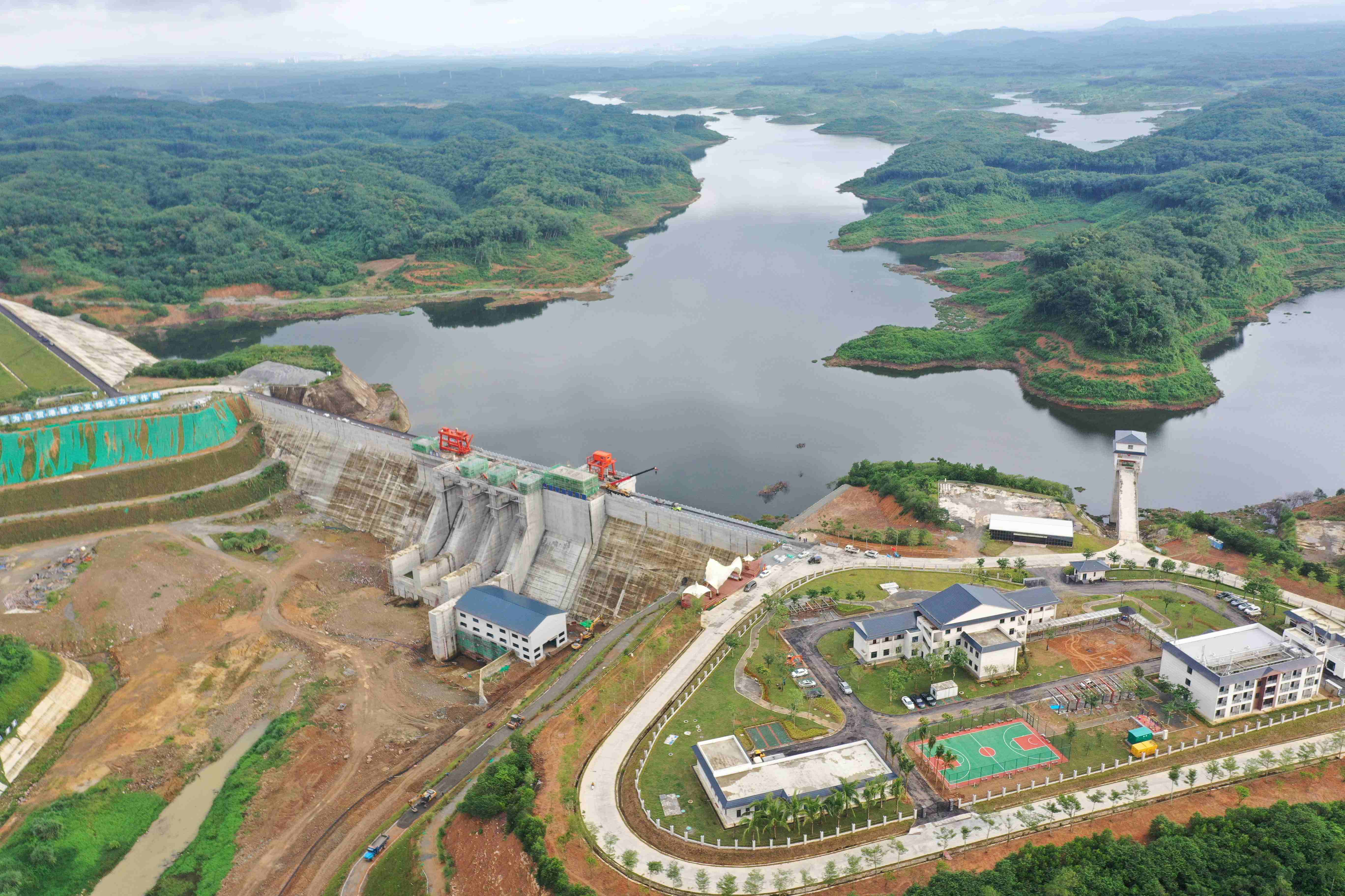 图片关键词