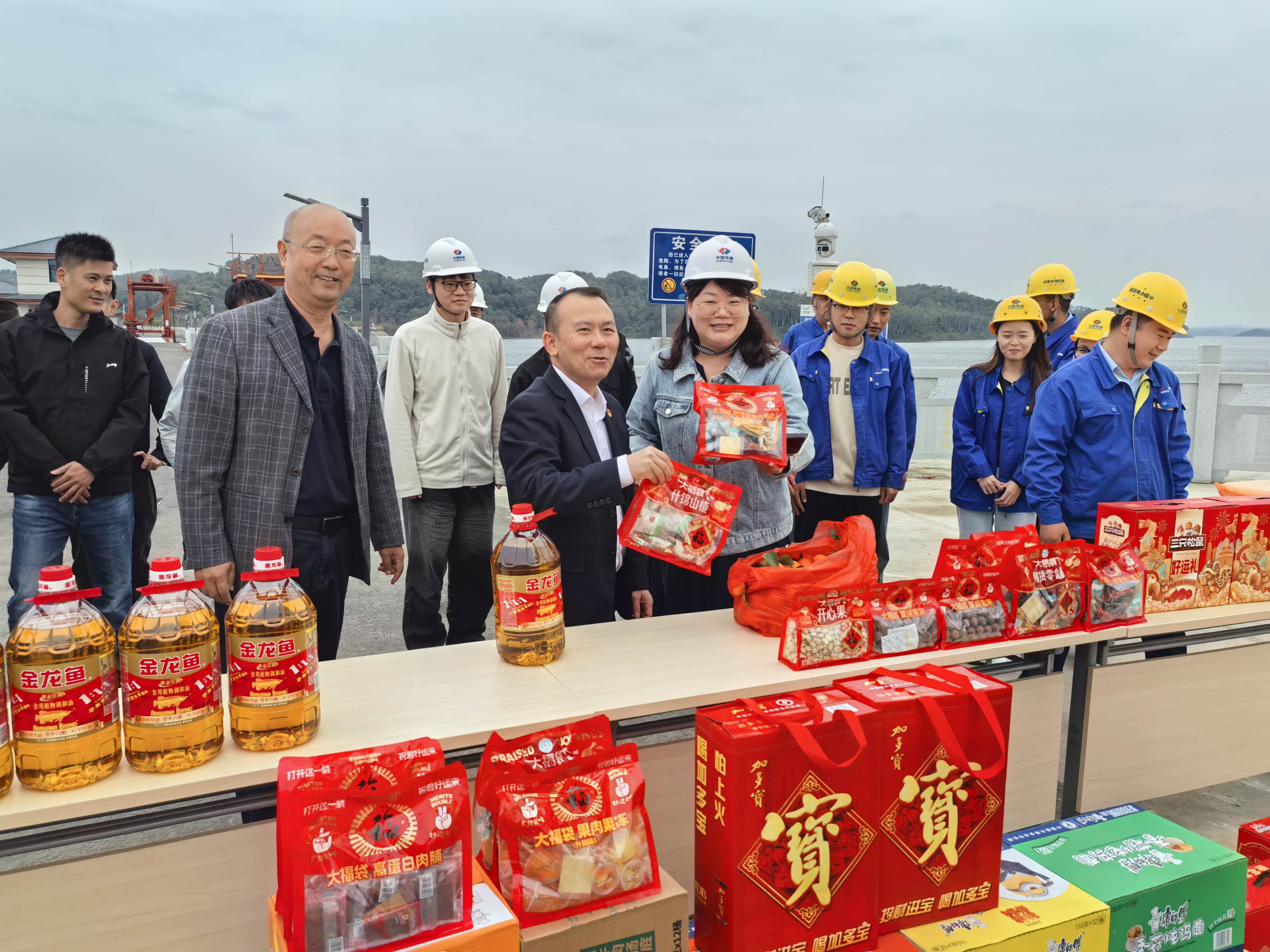 图片关键词 图片关键词