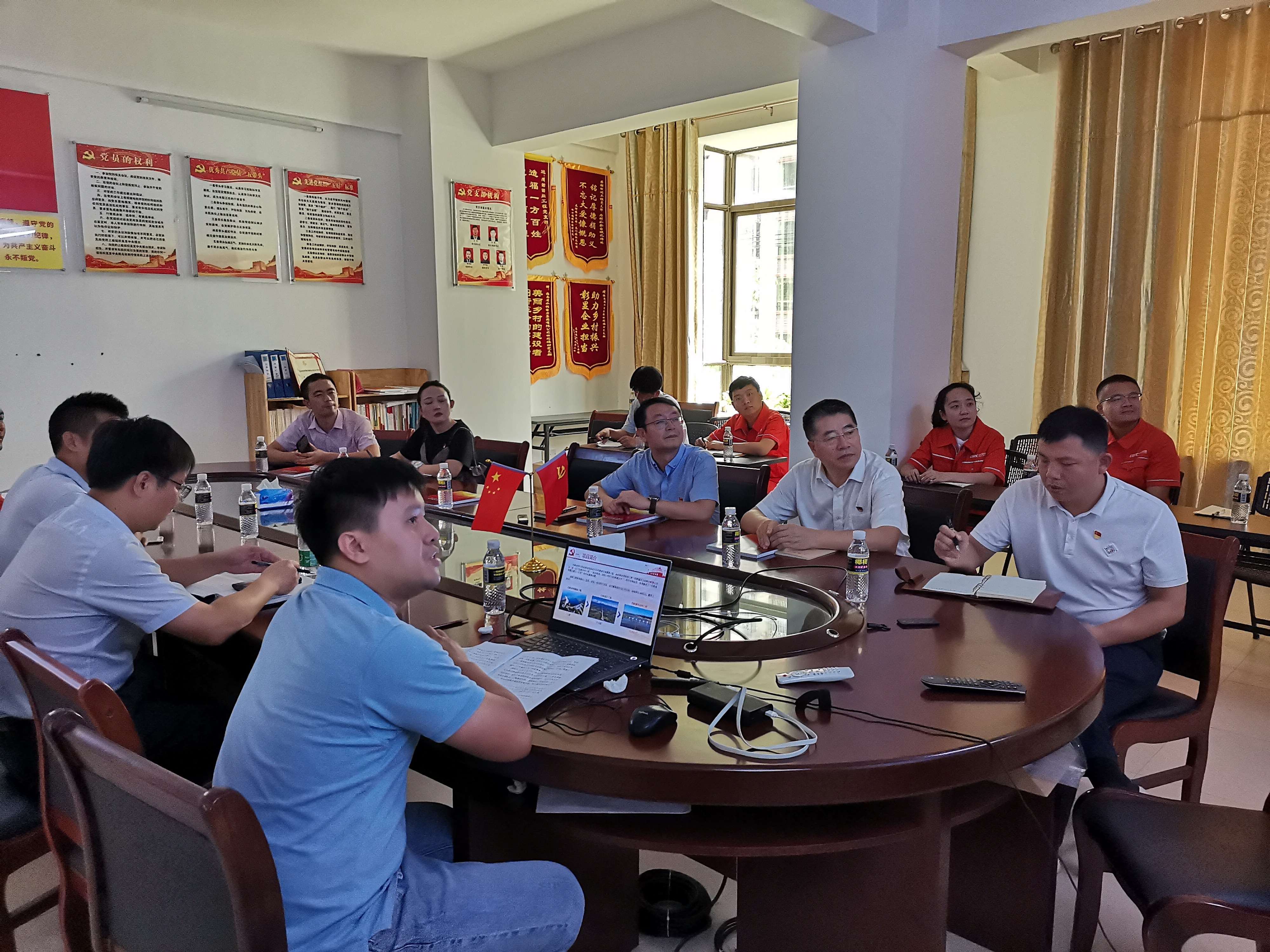 图片关键词 图片关键词