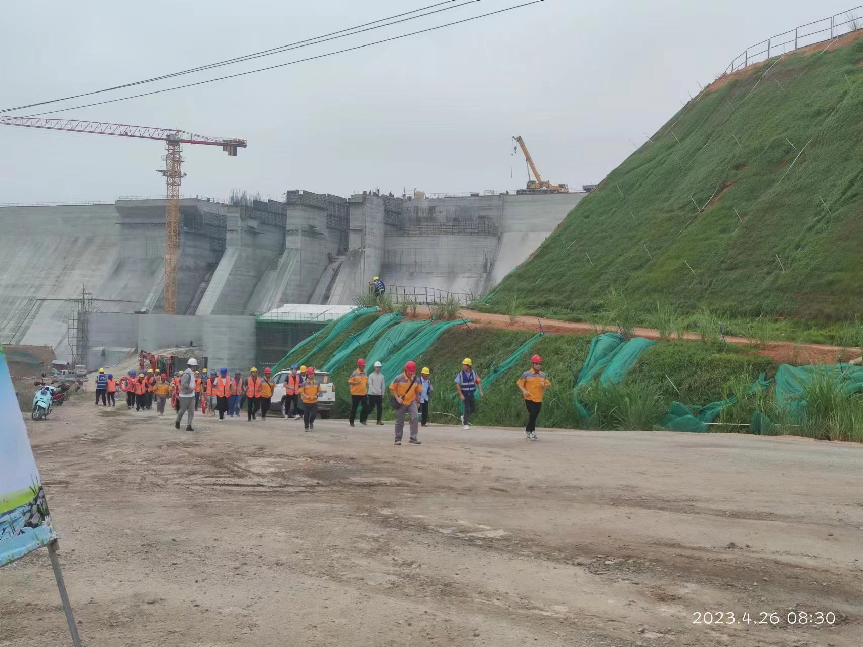 图片关键词 图片关键词