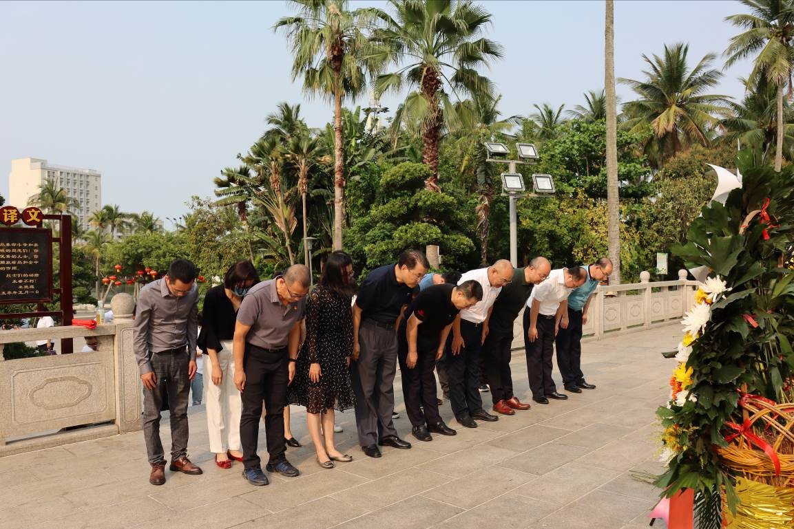 图片关键词