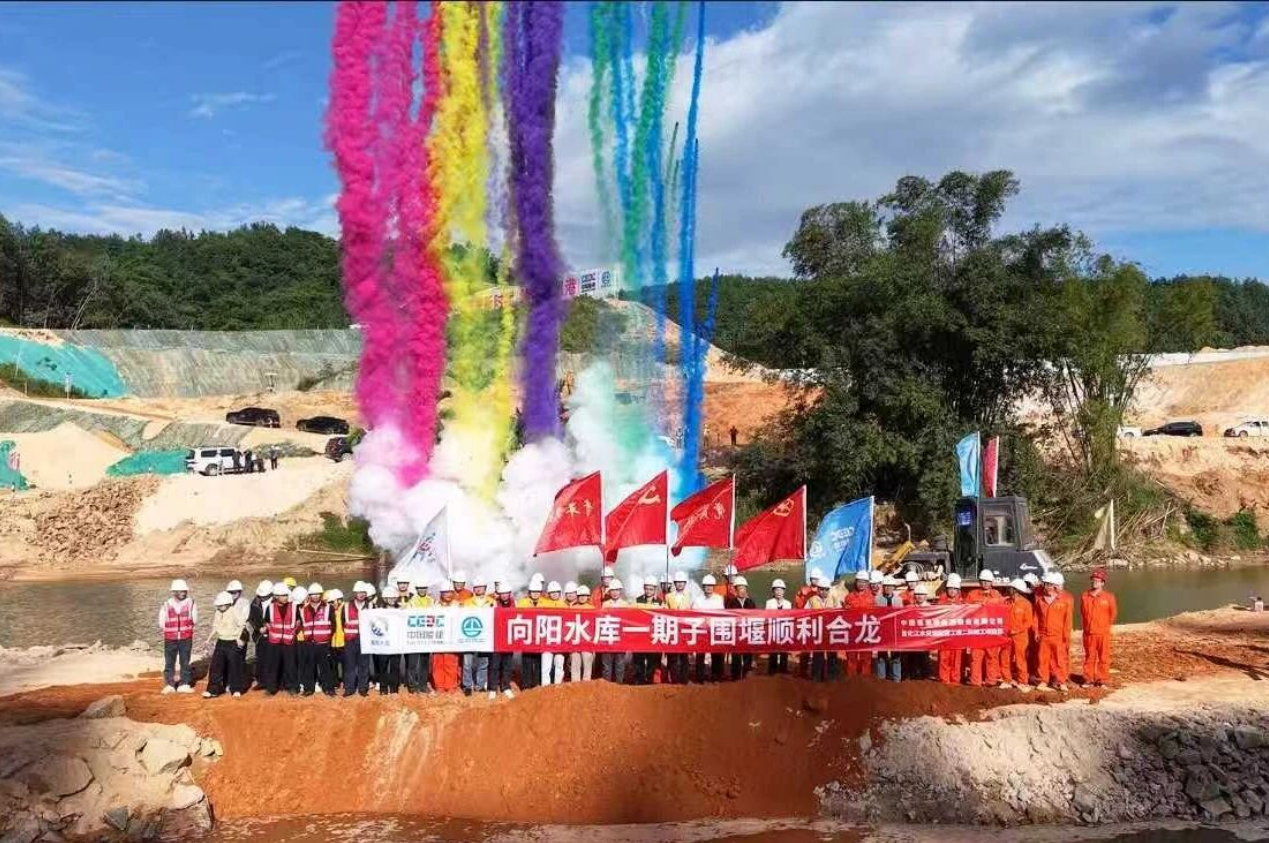 图片关键词