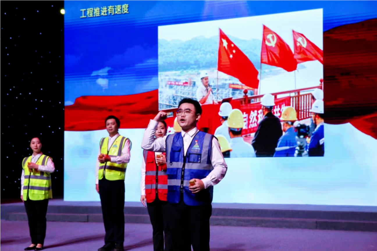 图片关键词