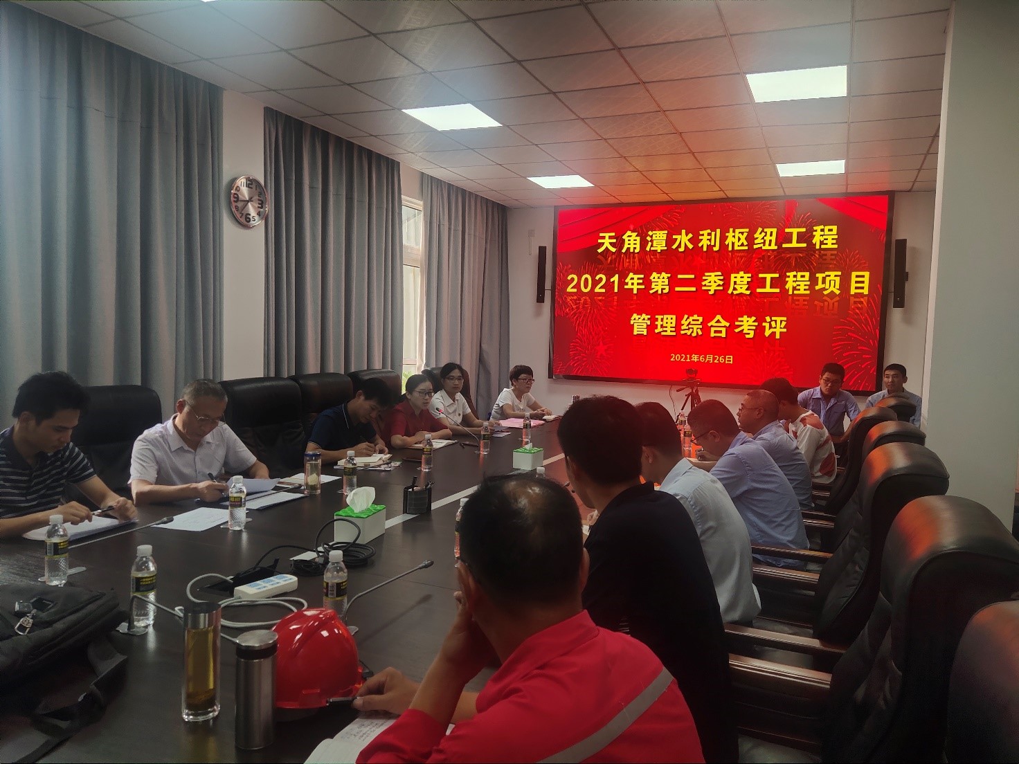 图片关键词 图片关键词
