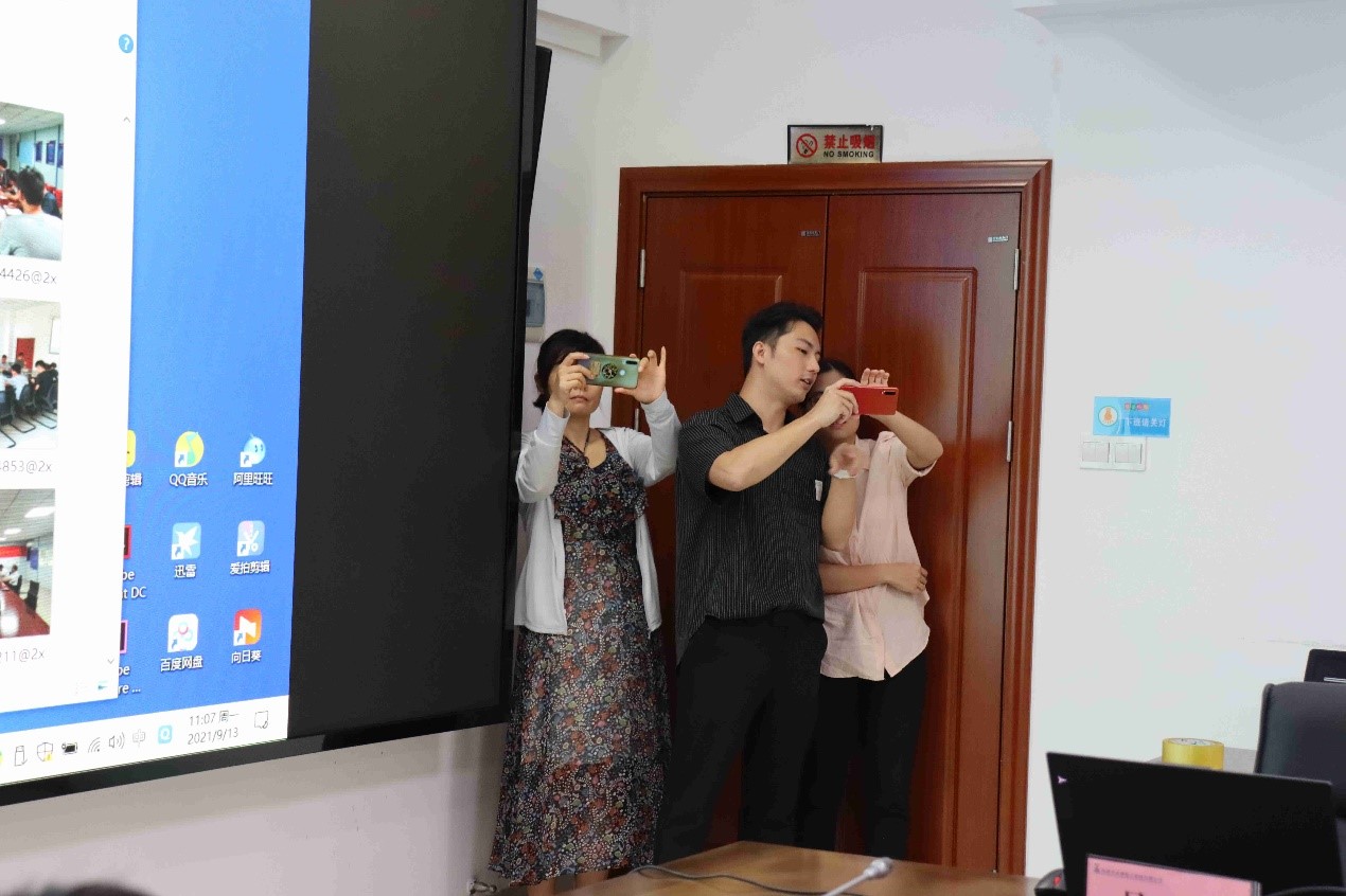 图片关键词 图片关键词