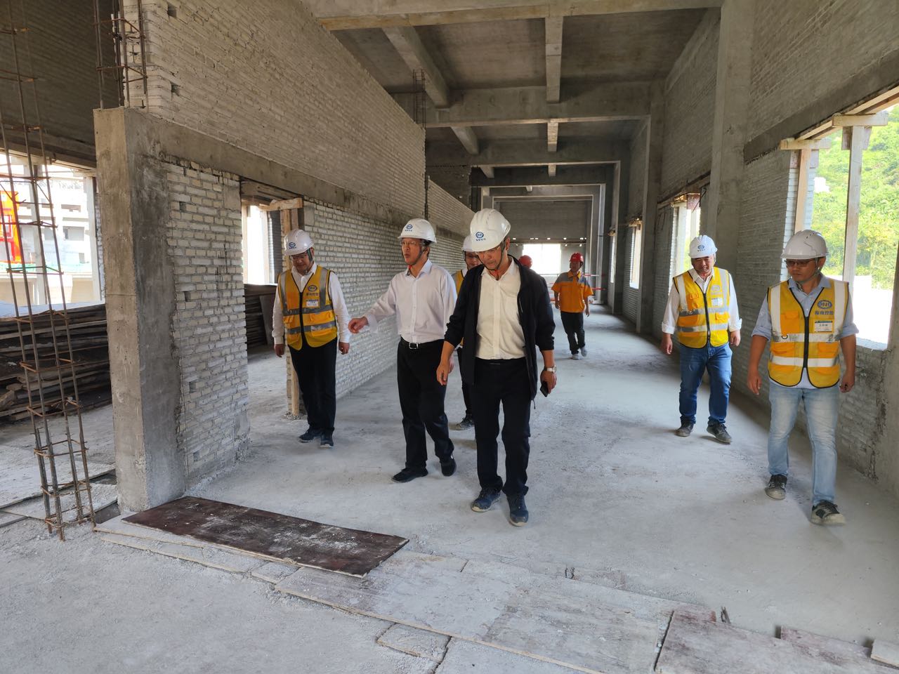 图片关键词 图片关键词