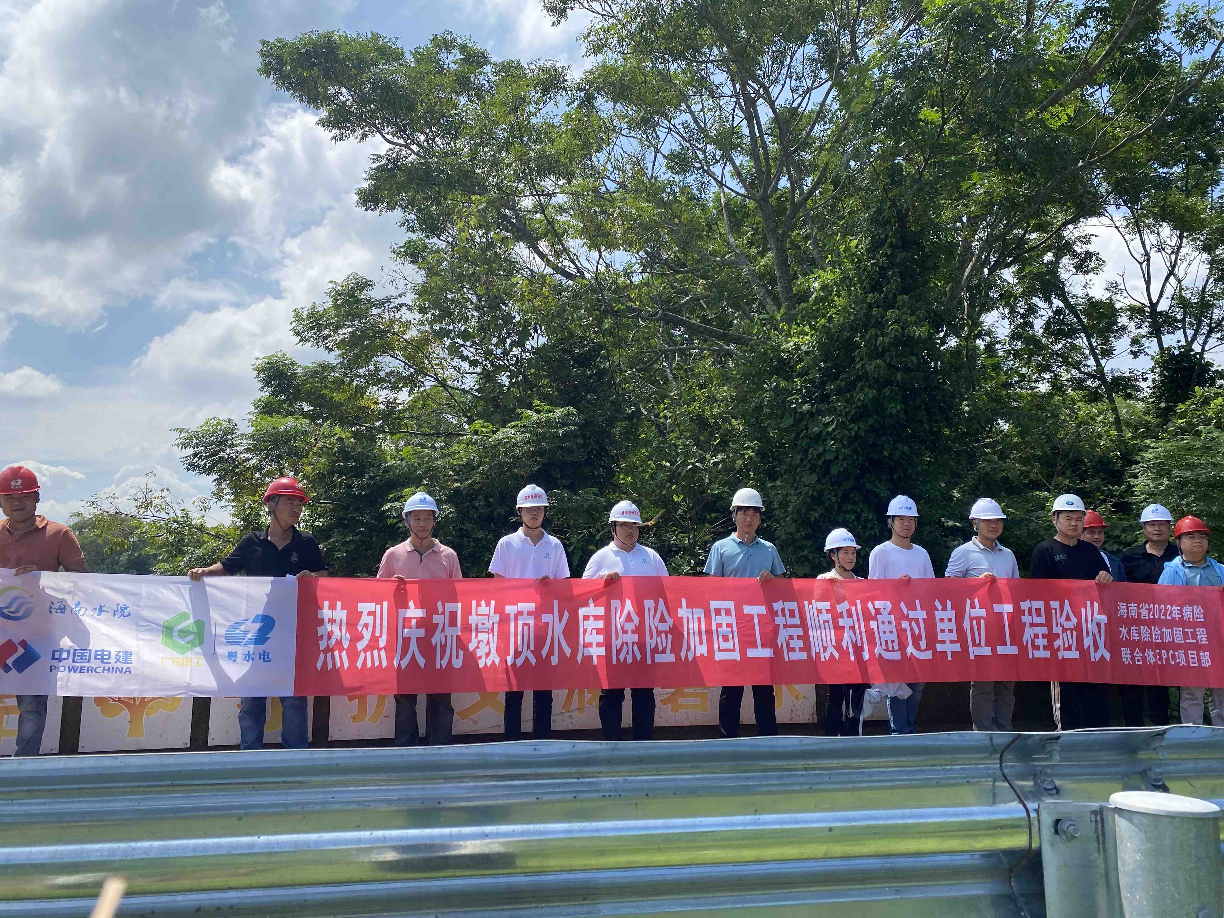 图片关键词 图片关键词