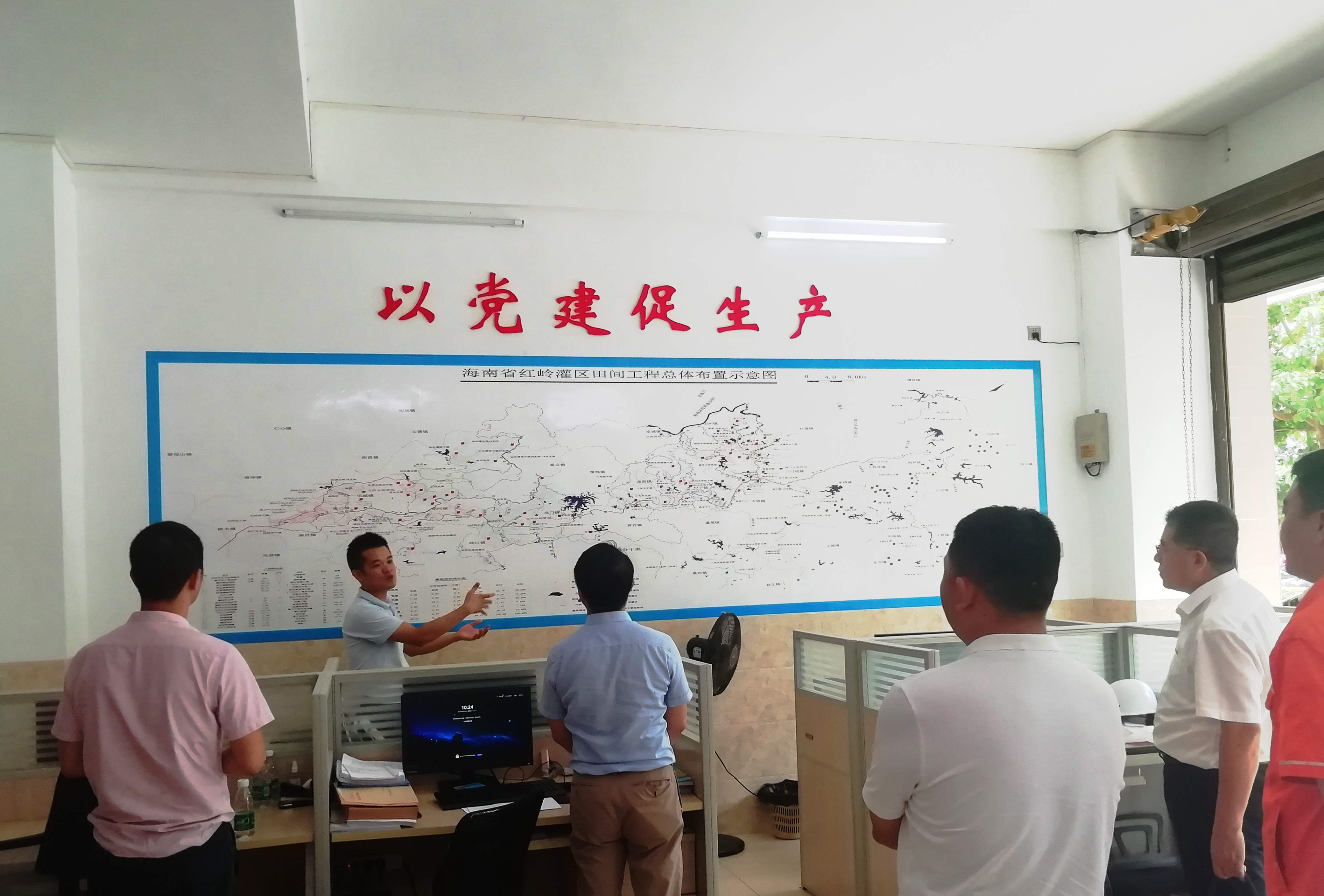 图片关键词 图片关键词