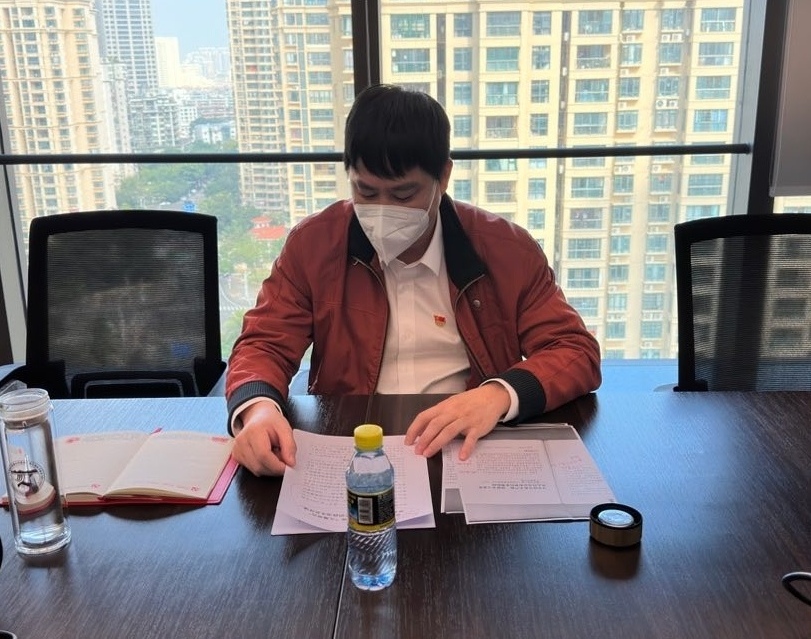 图片关键词 图片关键词
