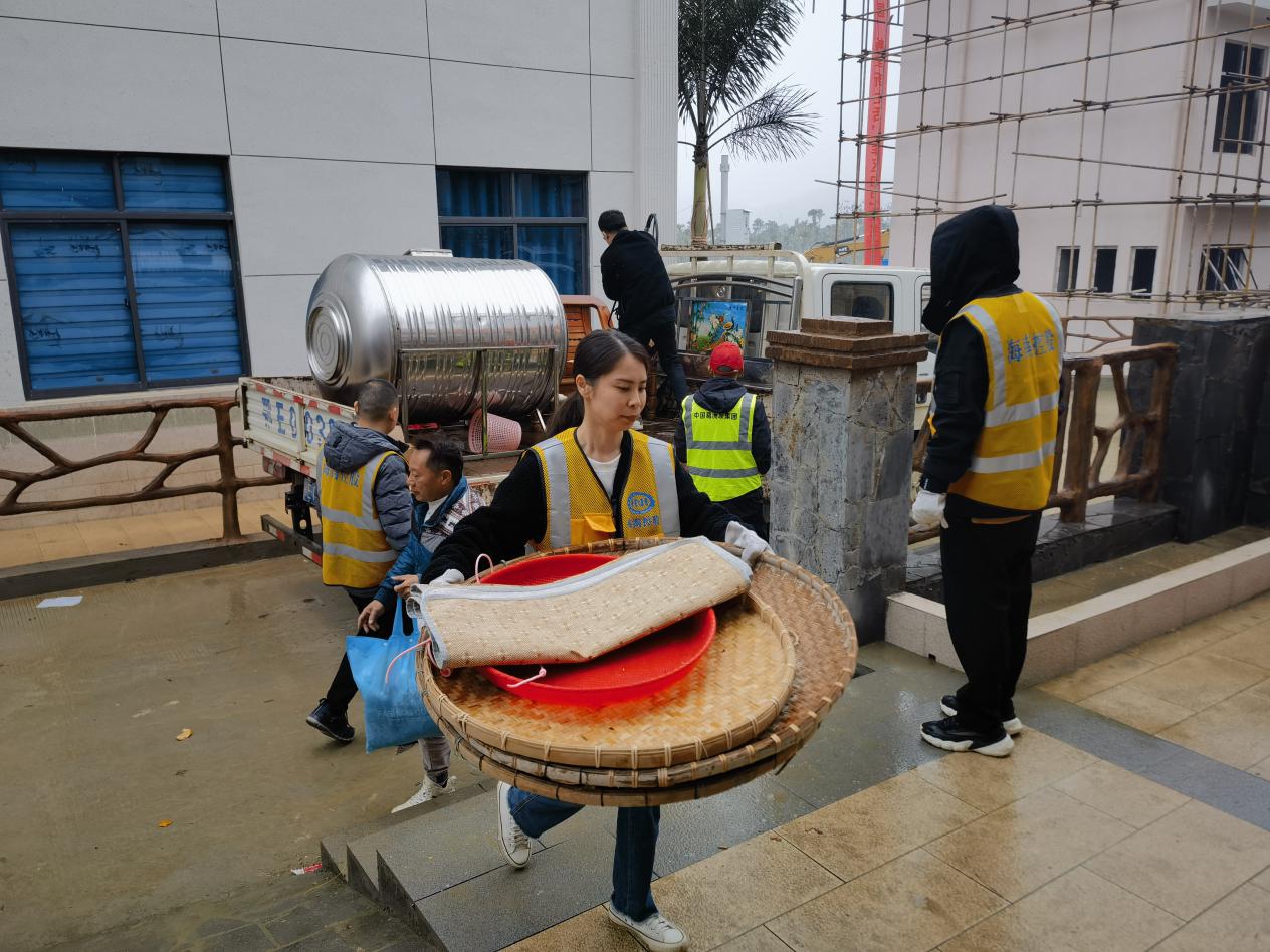 图片关键词
