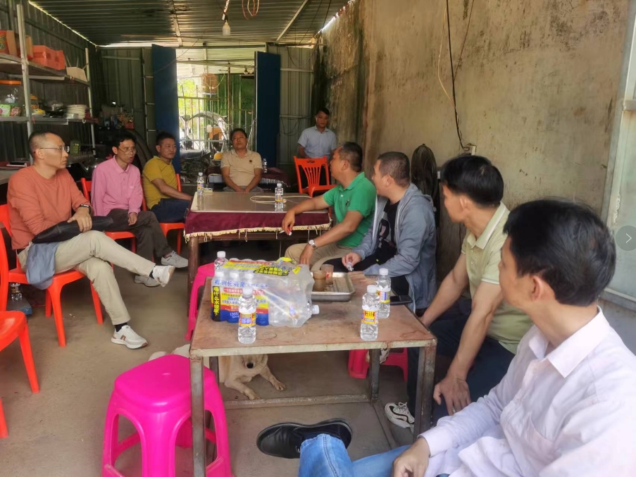 图片关键词
