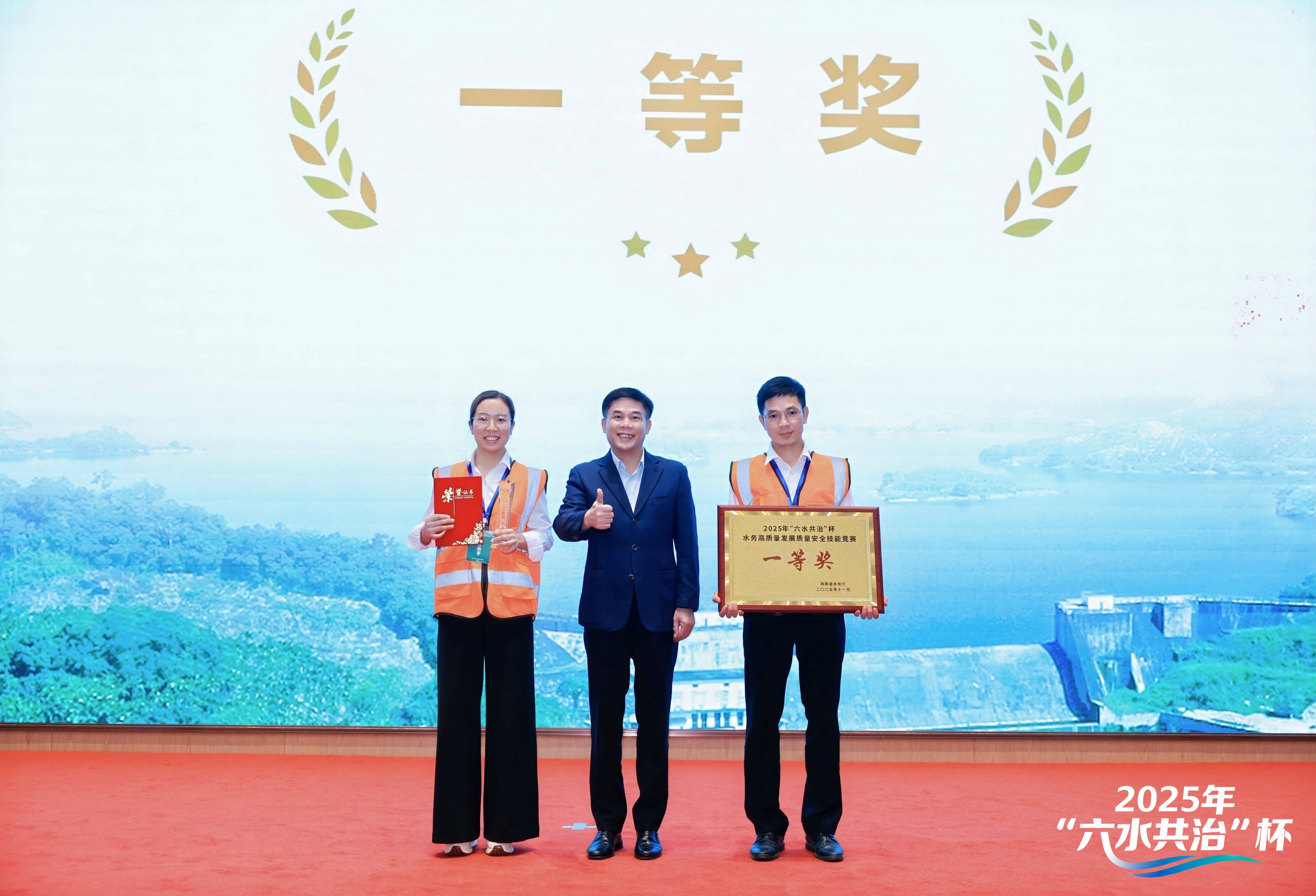 图片关键词