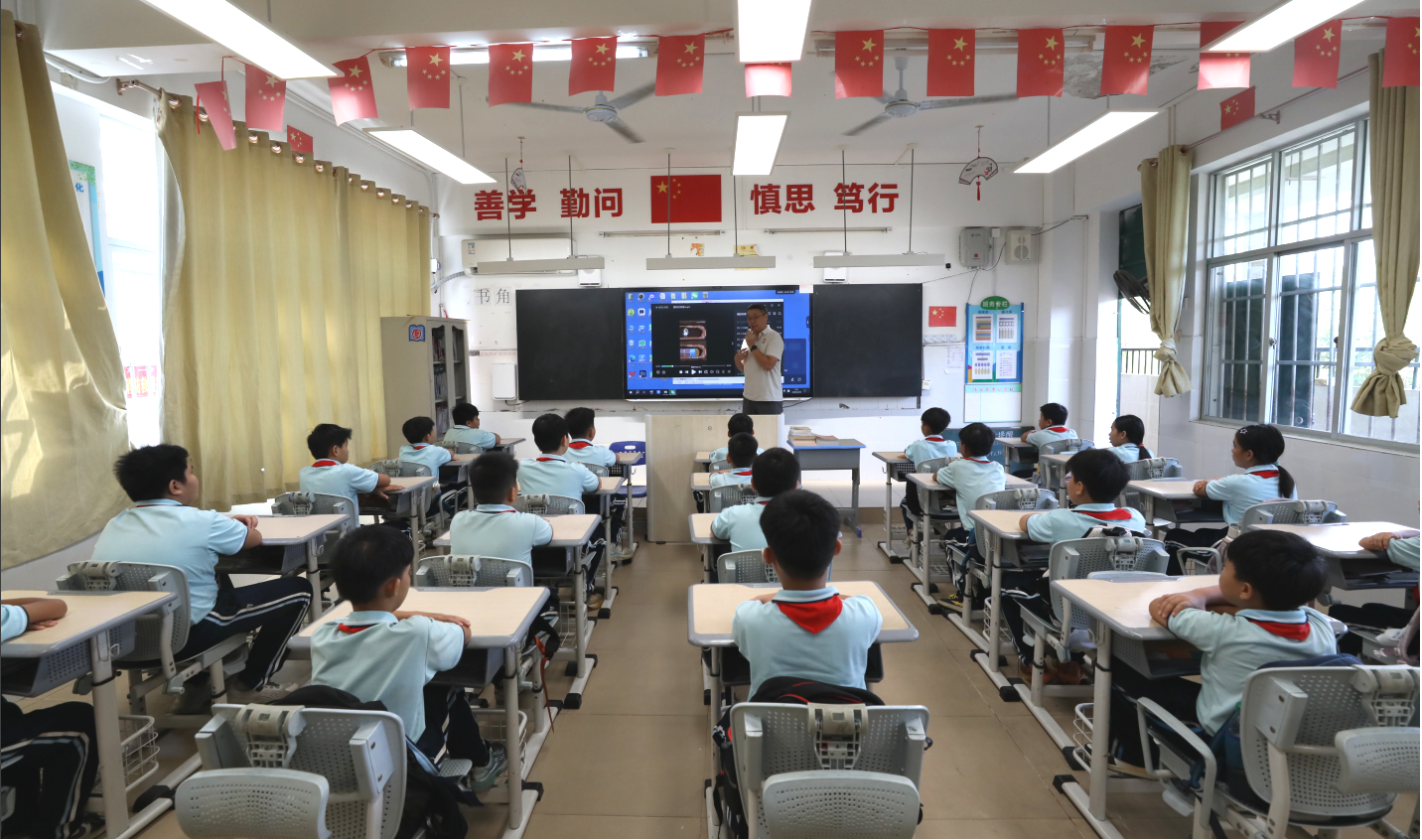 图片关键词