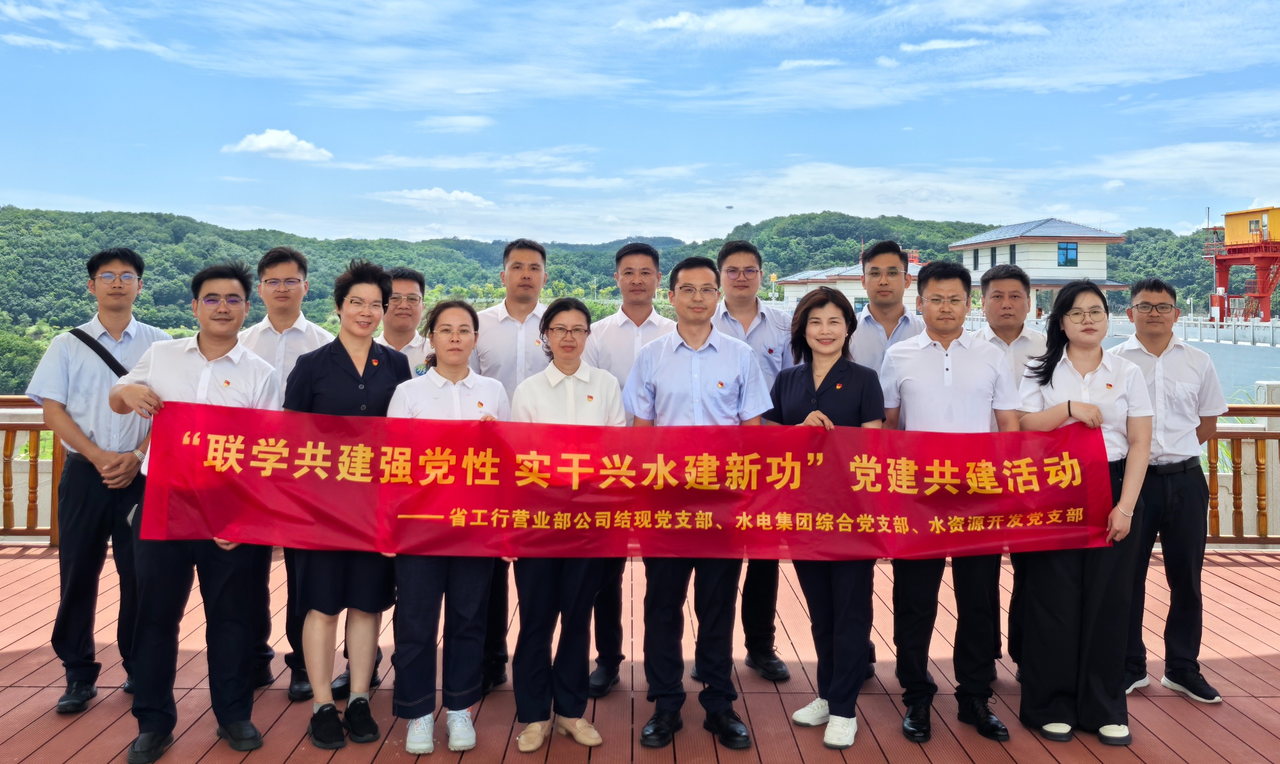 图片关键词 图片关键词
